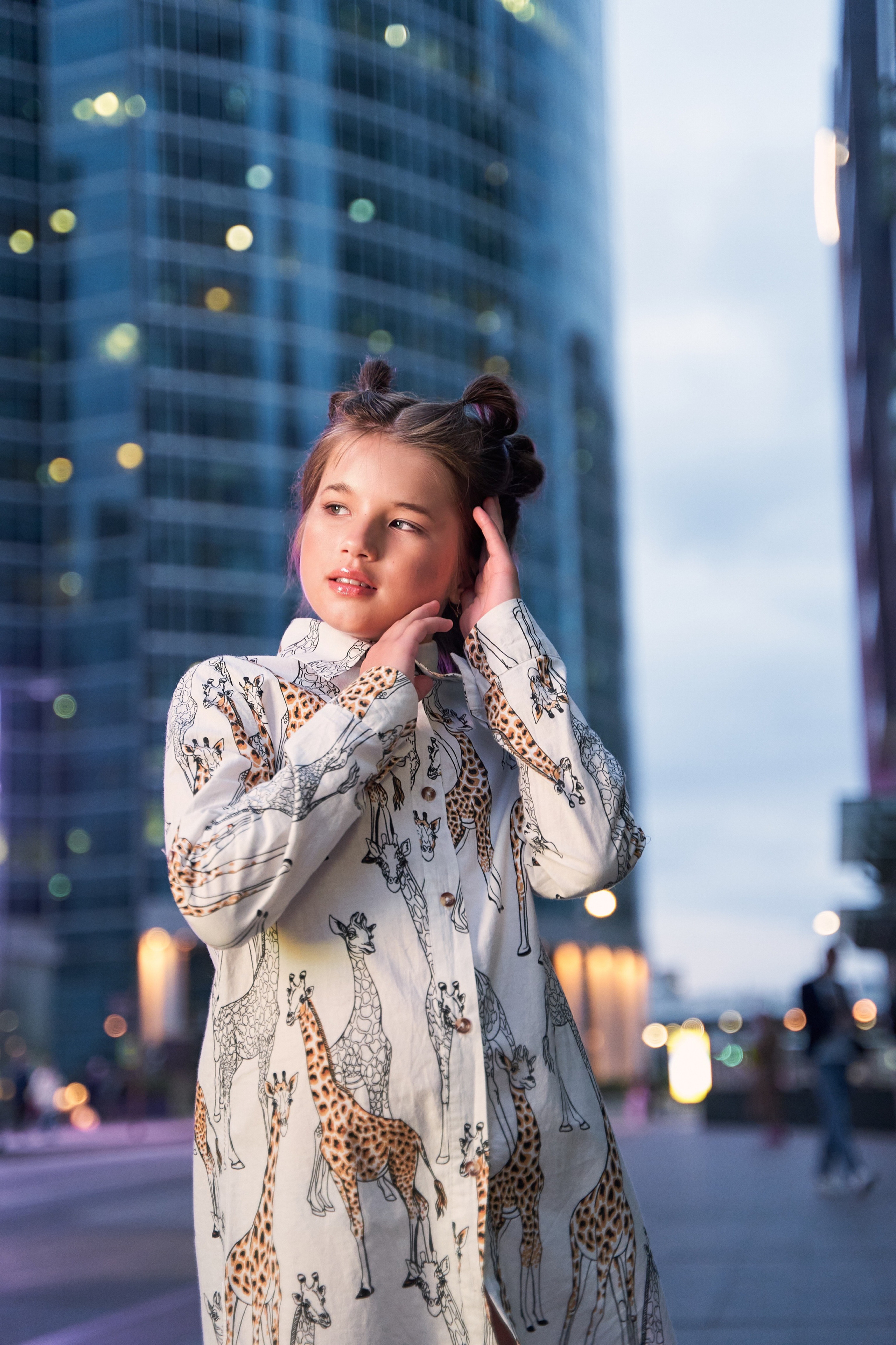 BRAND SVETLANA GAIKOVICH BELARUS. Фотограф Барт Полина. Снимаю в Санкт-Петербурге, Москве, Приозерске