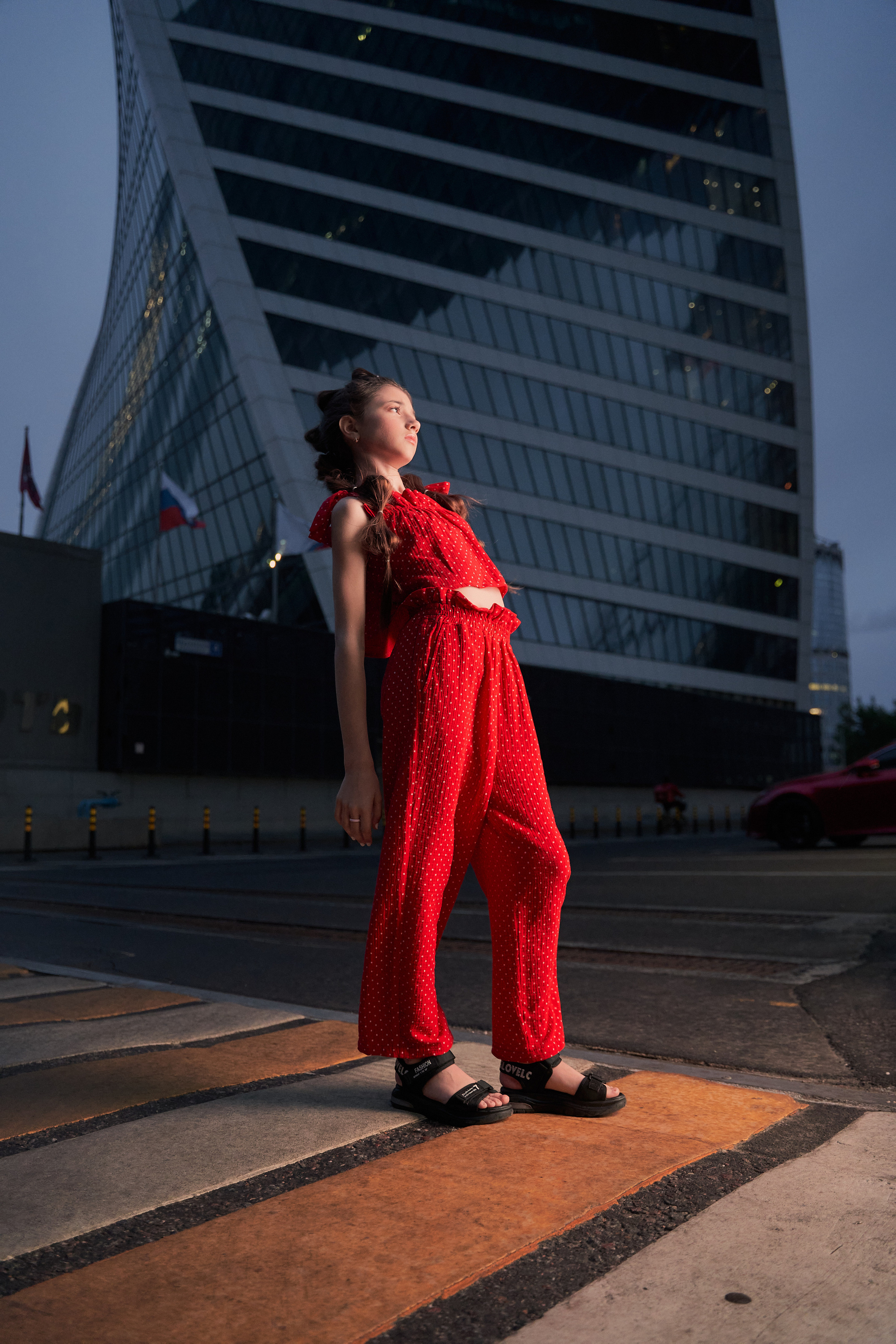 BRAND SVETLANA GAIKOVICH BELARUS. Фотограф Барт Полина. Снимаю в Санкт-Петербурге, Москве, Приозерске