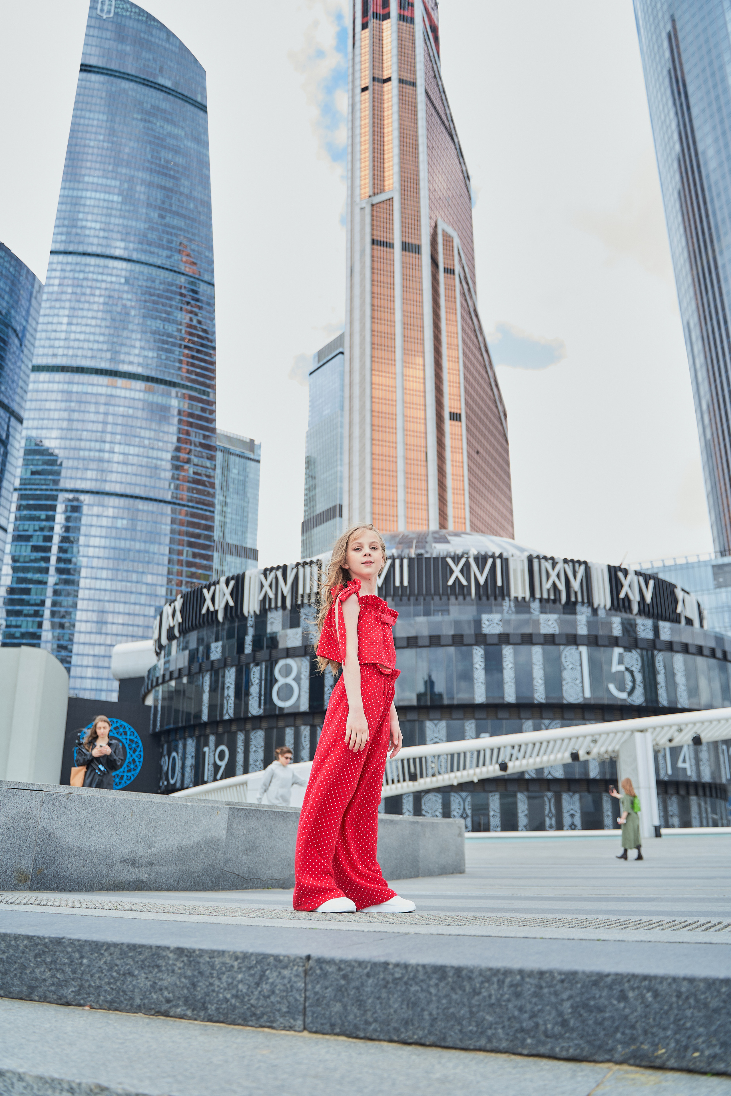 BRAND SVETLANA GAIKOVICH BELARUS. Фотограф Барт Полина. Снимаю в Санкт-Петербурге, Москве, Приозерске