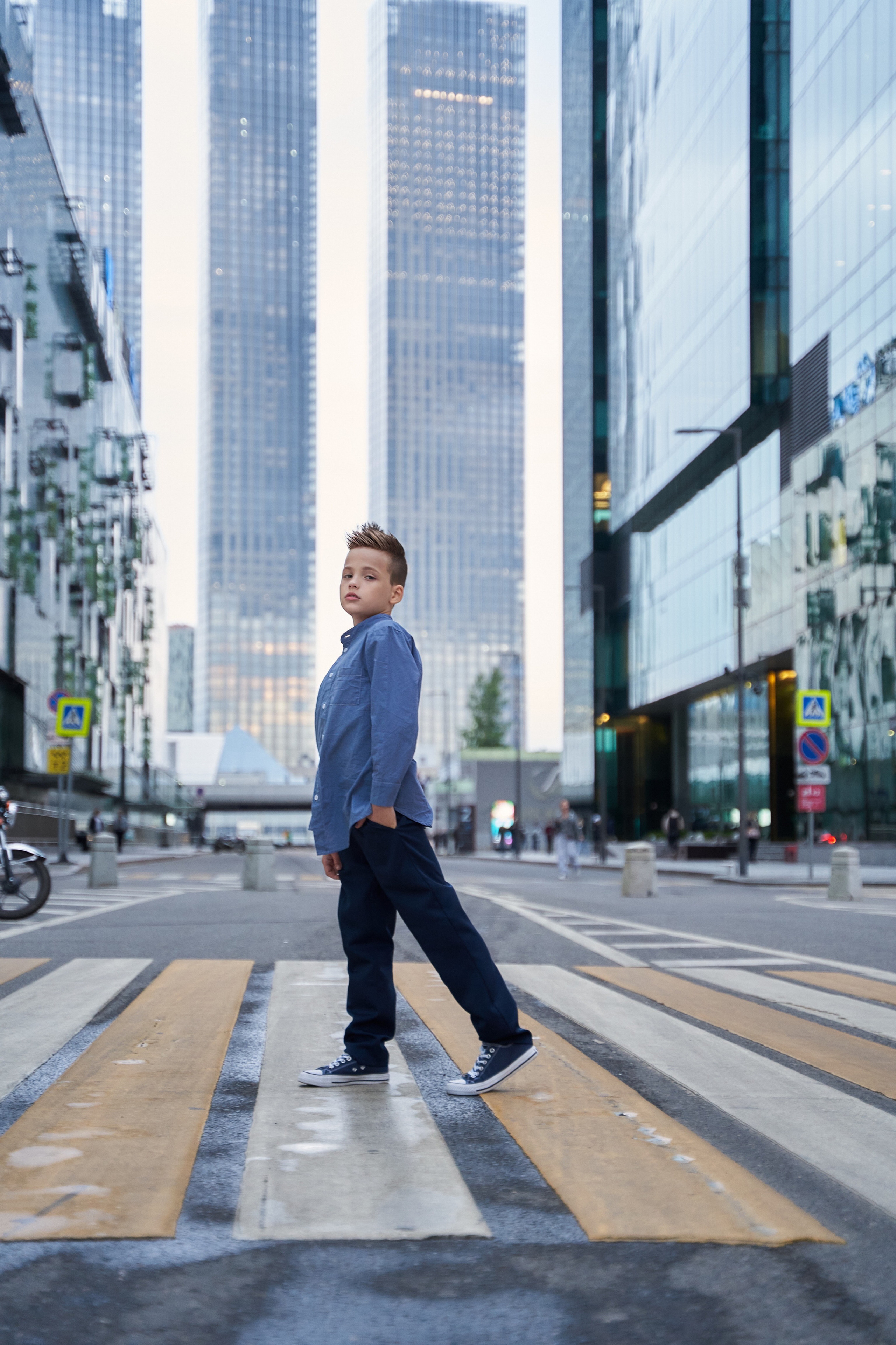 BRAND SVETLANA GAIKOVICH BELARUS. Фотограф Барт Полина. Снимаю в Санкт-Петербурге, Москве, Приозерске