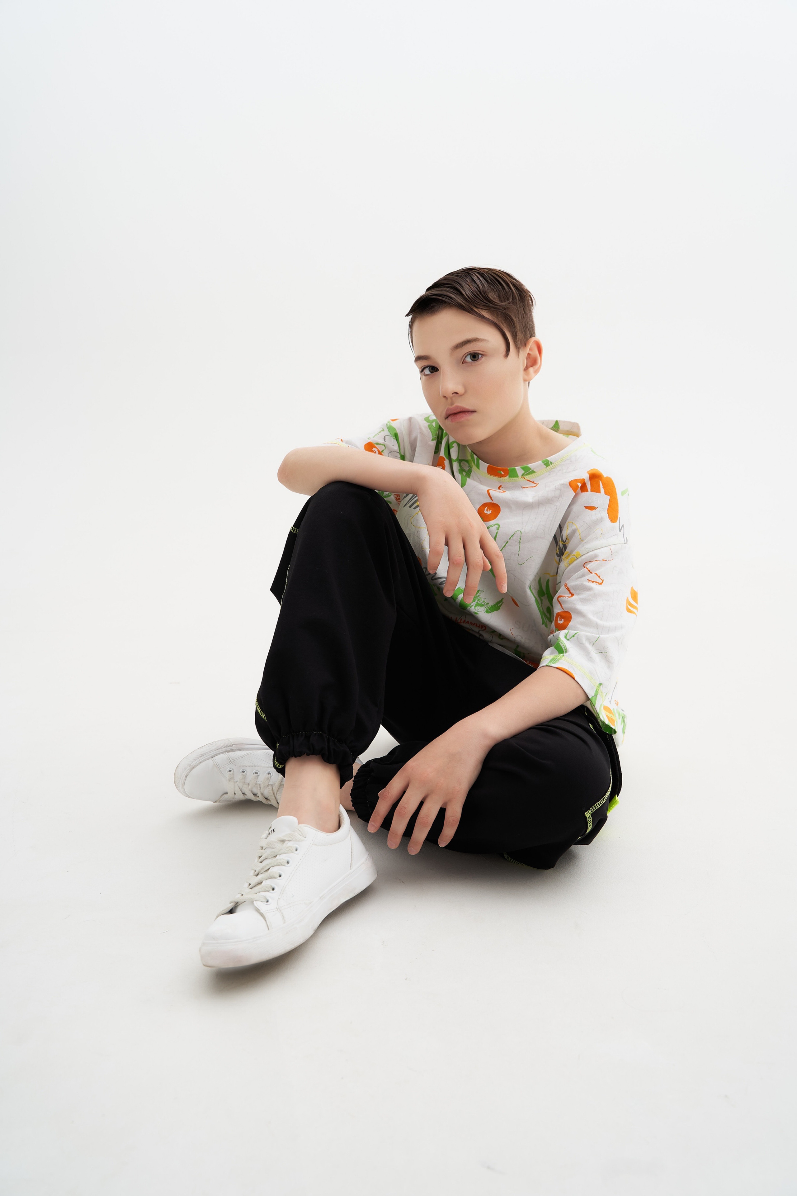 Бренд — BALLI. Фотограф Барт Полина. Снимаю в Санкт-Петербурге, Москве, Приозерске