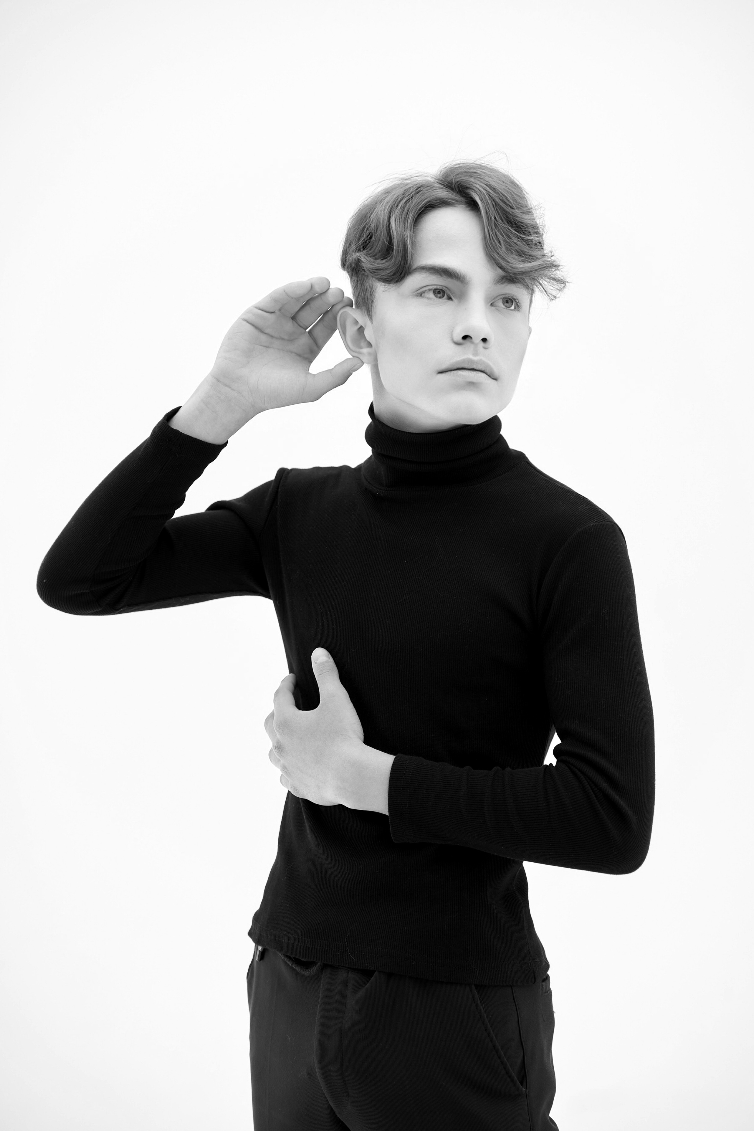 Модельные тесты. Дети — balli school. Фотограф Барт Полина. Снимаю в Санкт-Петербурге, Москве, Приозерске