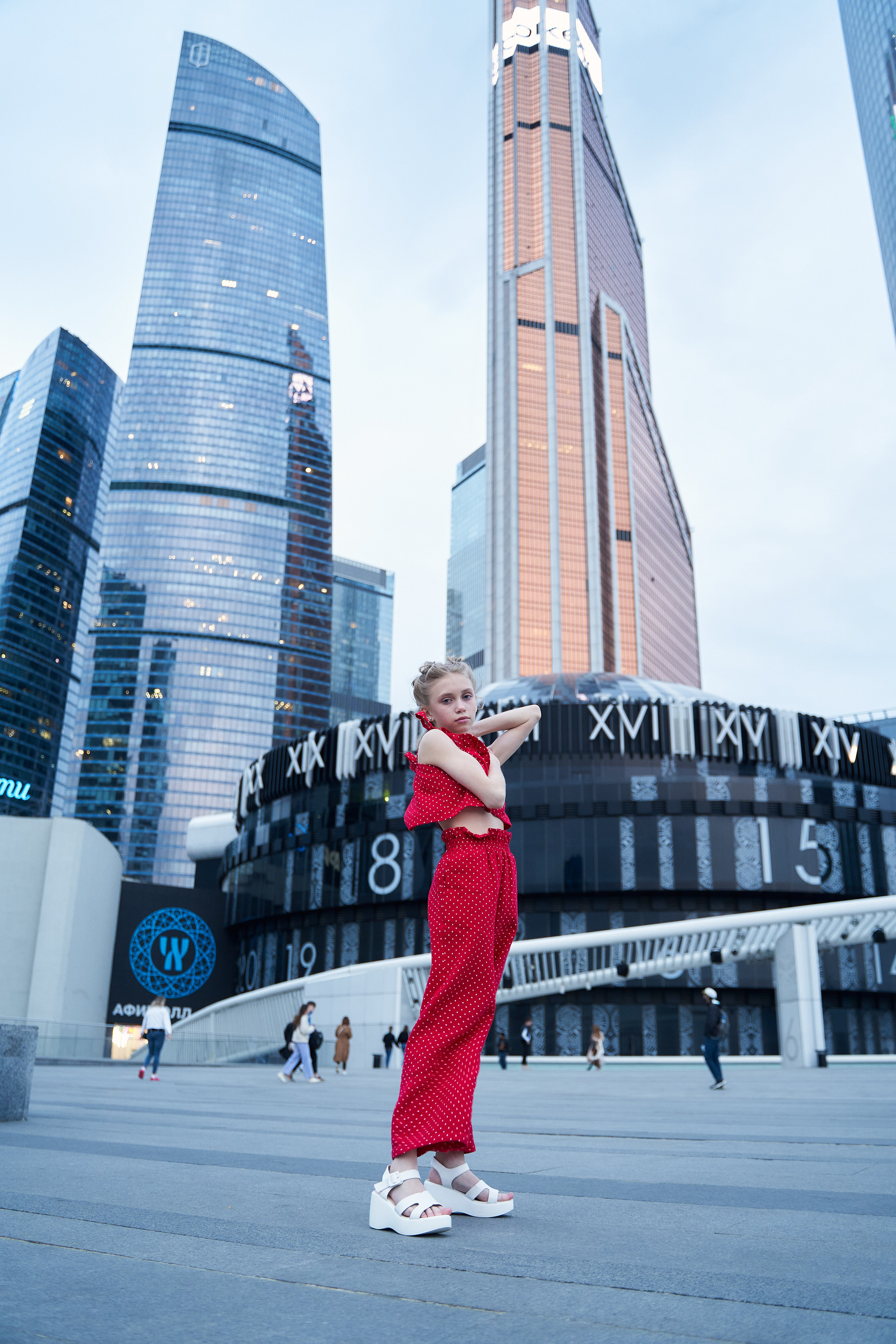 BRAND SVETLANA GAIKOVICH BELARUS. Фотограф Барт Полина. Снимаю в Санкт-Петербурге, Москве, Приозерске