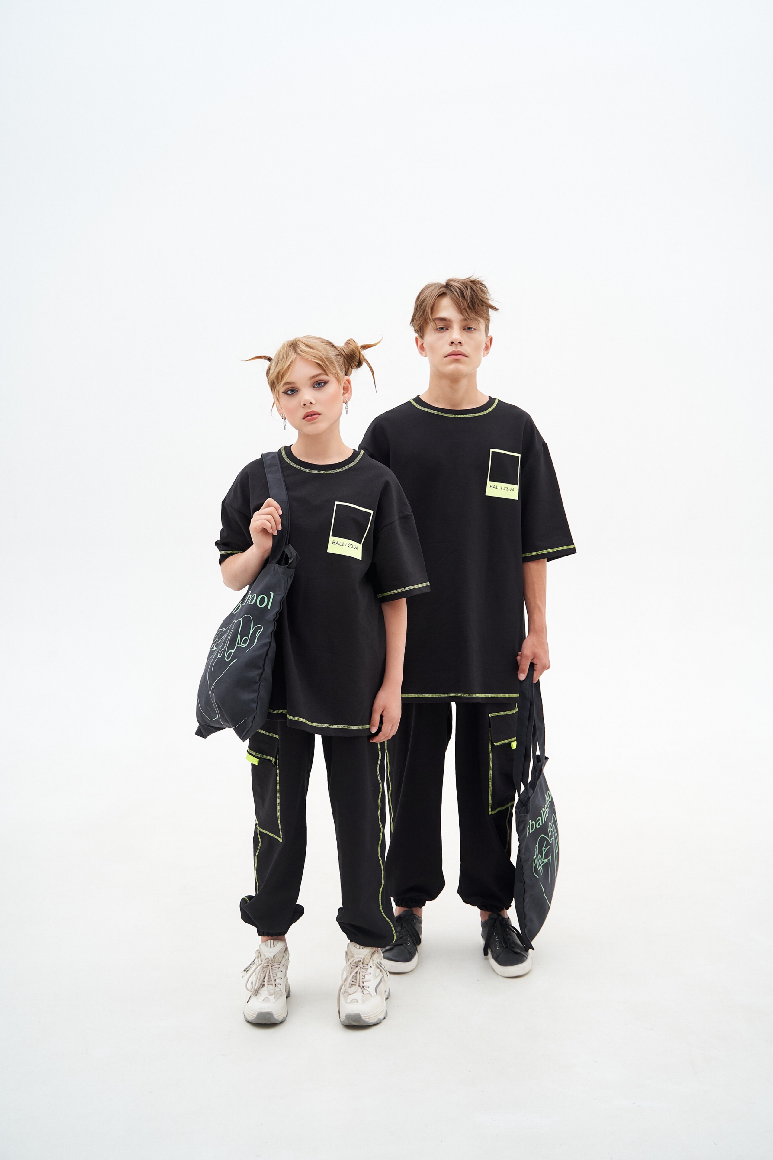 Бренд — BALLI. Фотограф Барт Полина. Снимаю в Санкт-Петербурге, Москве, Приозерске