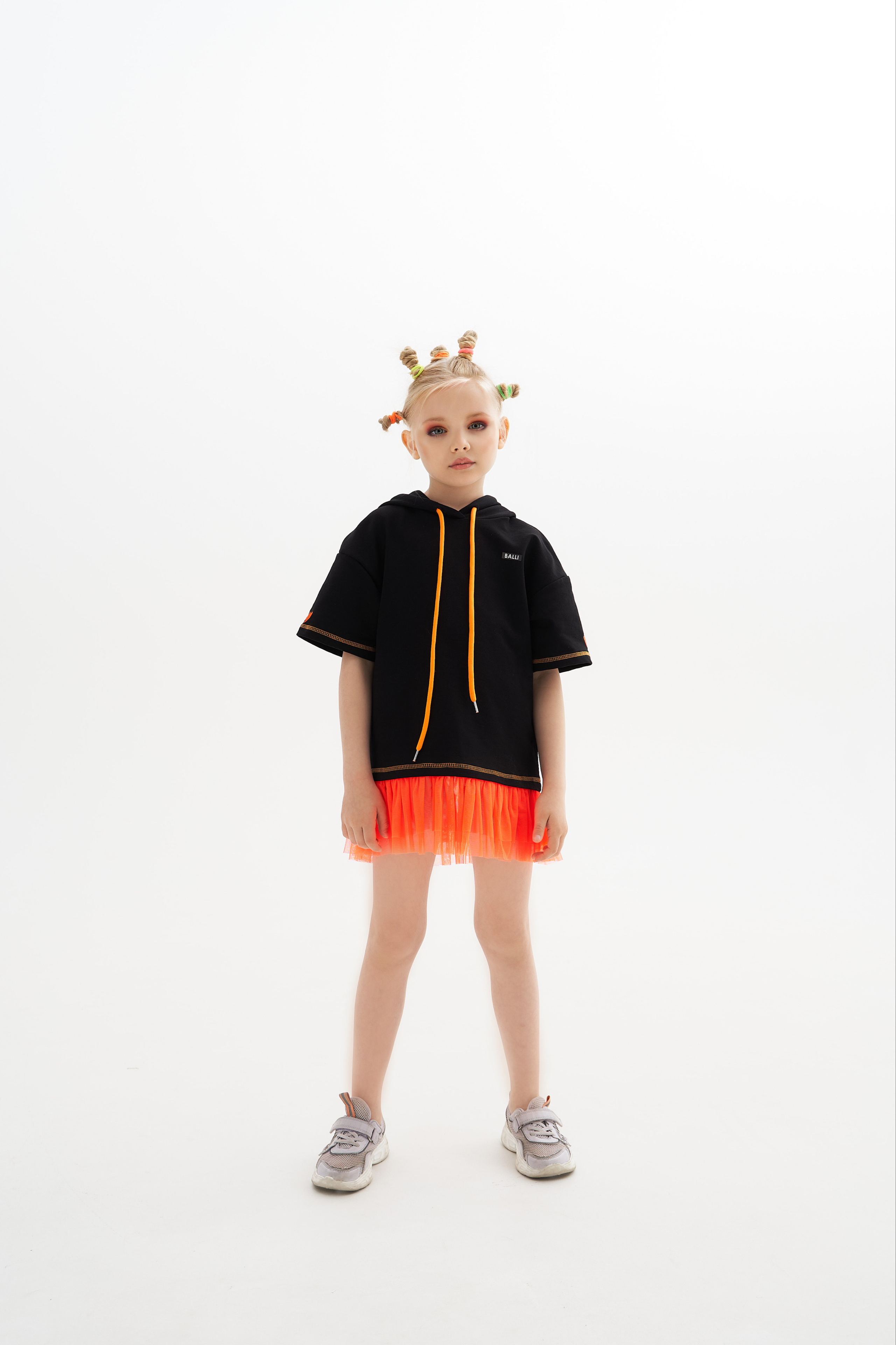 Бренд — BALLI. Фотограф Барт Полина. Снимаю в Санкт-Петербурге, Москве, Приозерске