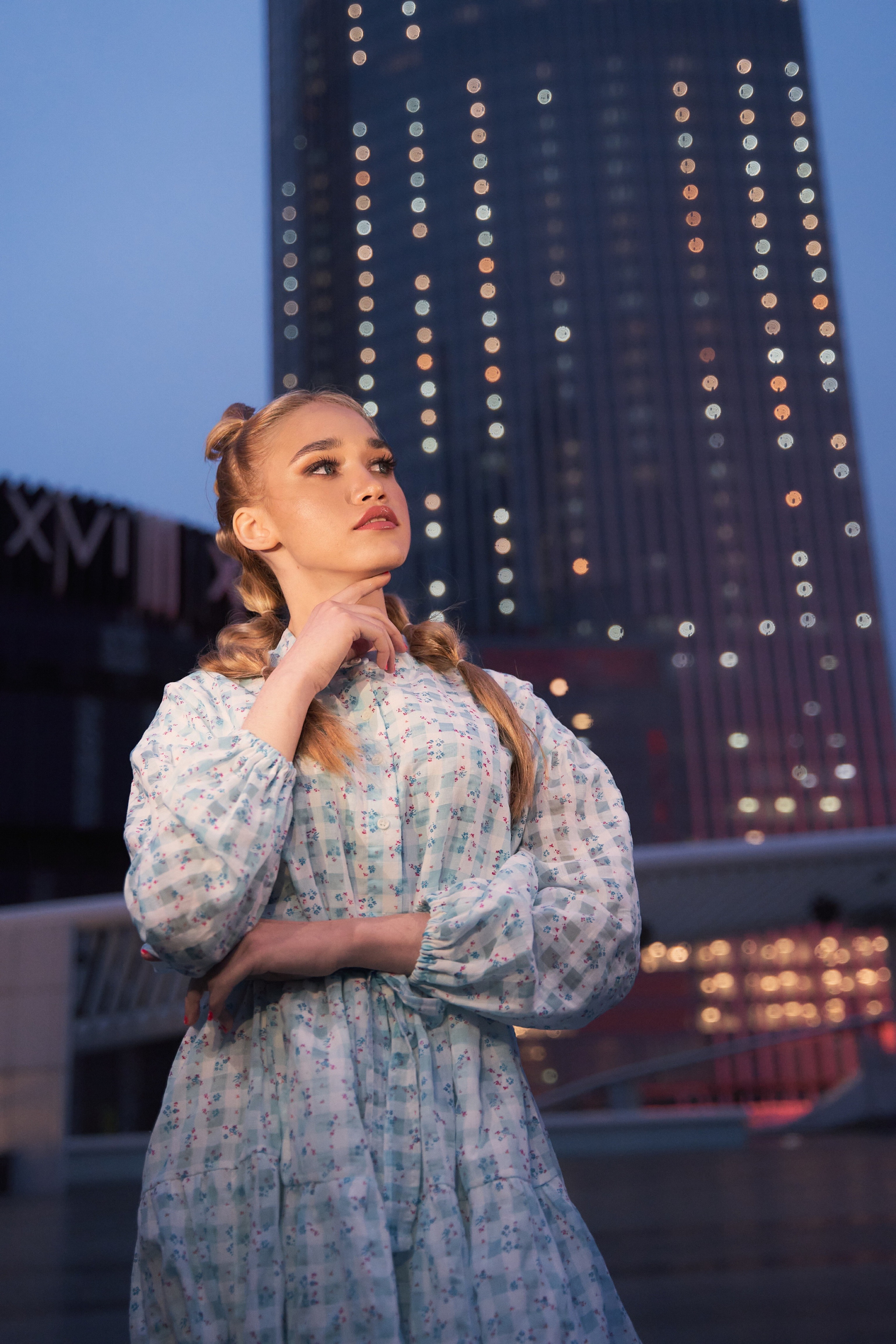 BRAND SVETLANA GAIKOVICH BELARUS. Фотограф Барт Полина. Снимаю в Санкт-Петербурге, Москве, Приозерске