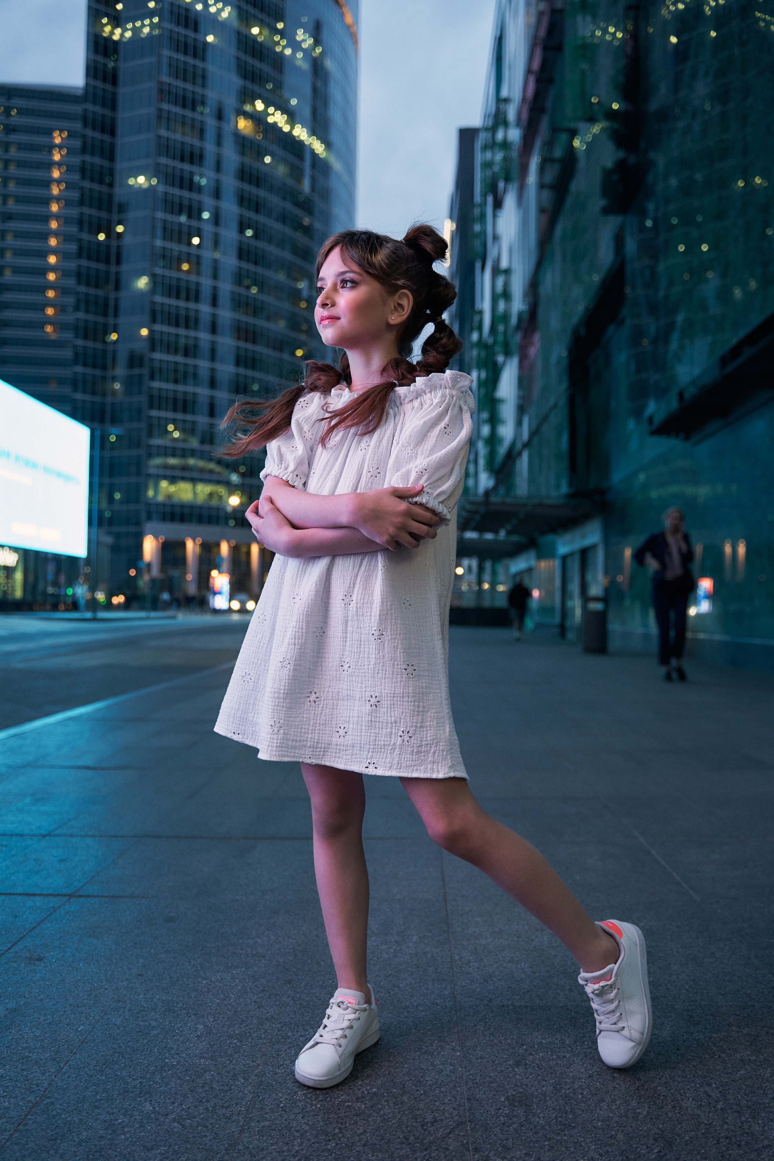 BRAND SVETLANA GAIKOVICH BELARUS. Фотограф Барт Полина. Снимаю в Санкт-Петербурге, Москве, Приозерске