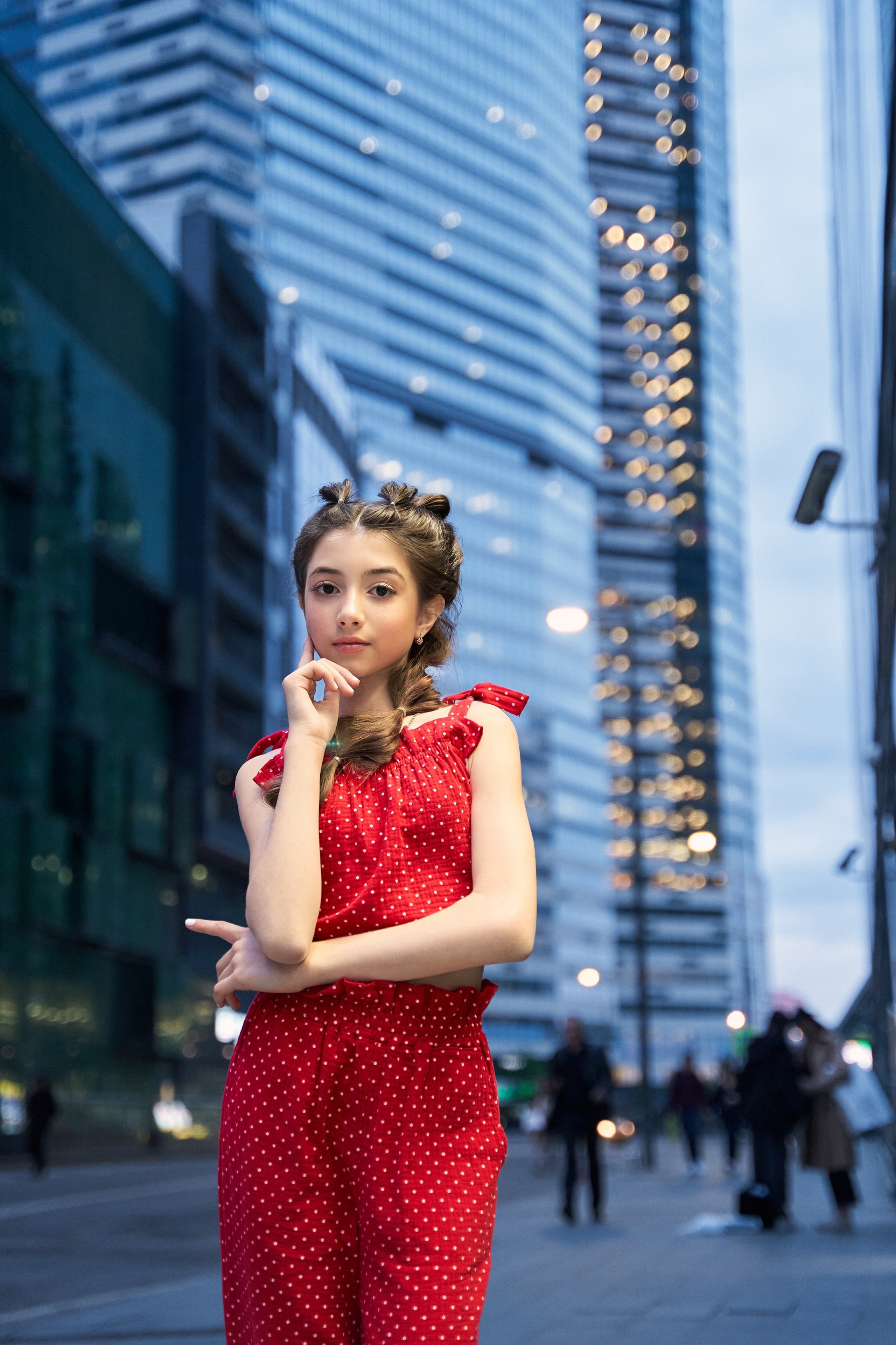 BRAND SVETLANA GAIKOVICH BELARUS. Фотограф Барт Полина. Снимаю в Санкт-Петербурге, Москве, Приозерске