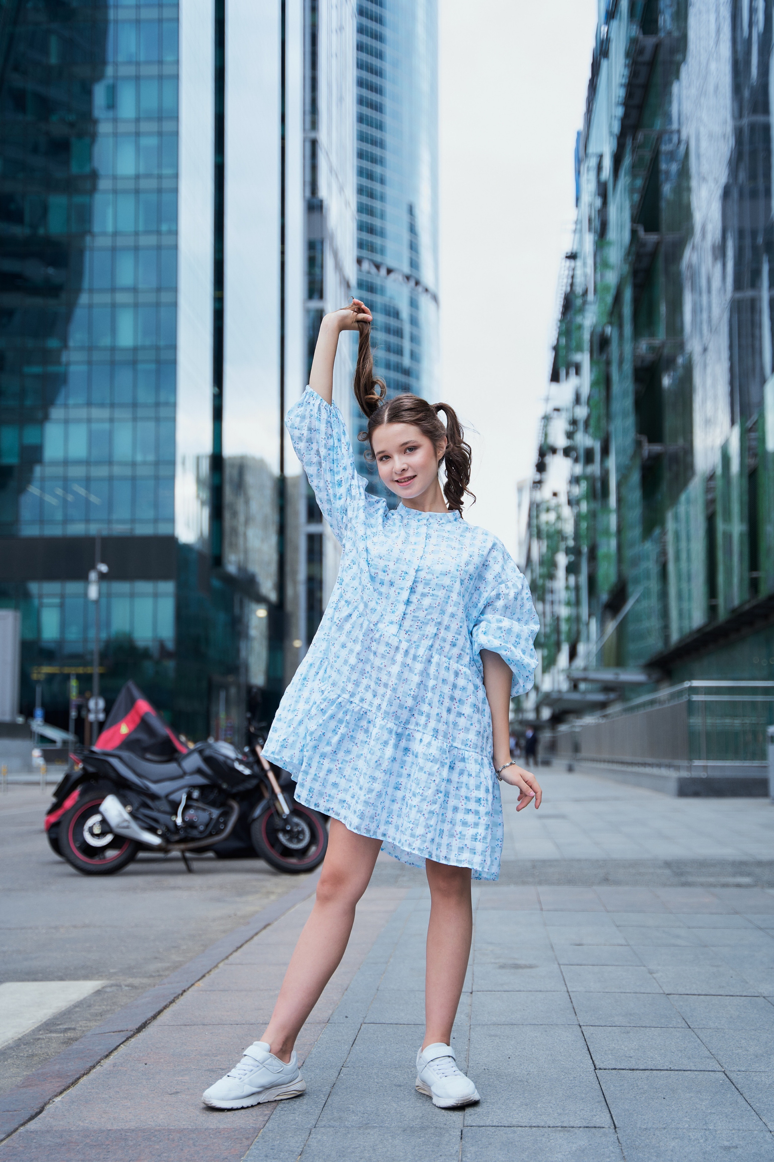 BRAND SVETLANA GAIKOVICH BELARUS. Фотограф Барт Полина. Снимаю в Санкт-Петербурге, Москве, Приозерске