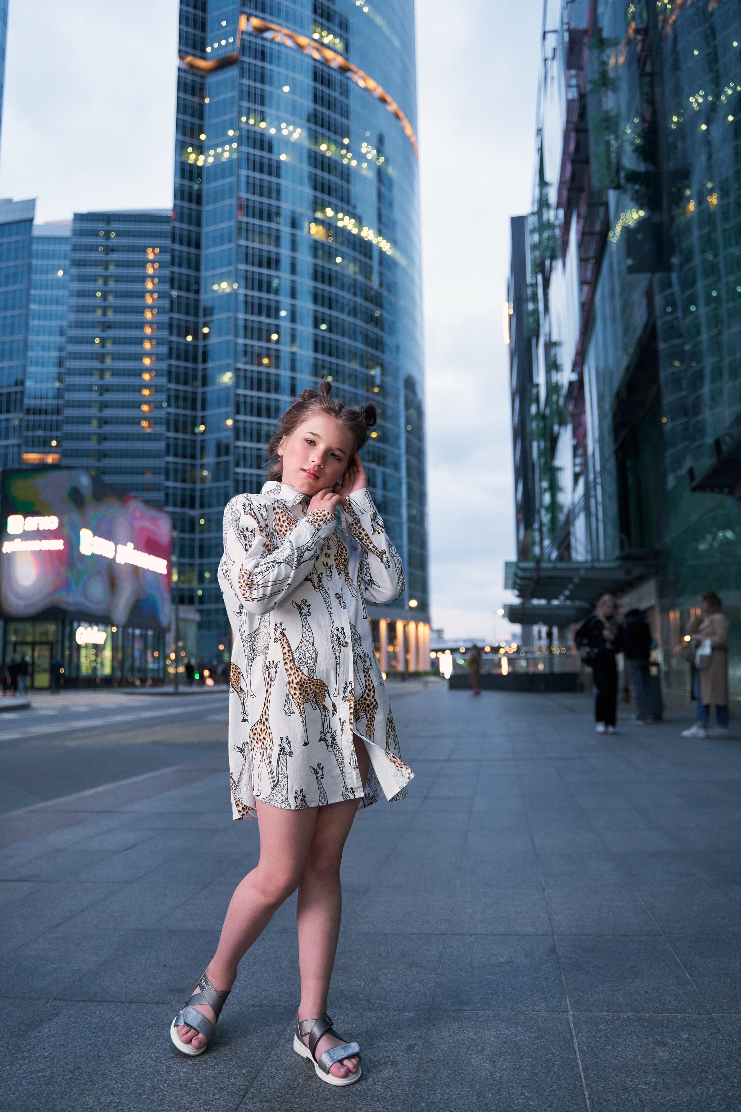 BRAND SVETLANA GAIKOVICH BELARUS. Фотограф Барт Полина. Снимаю в Санкт-Петербурге, Москве, Приозерске