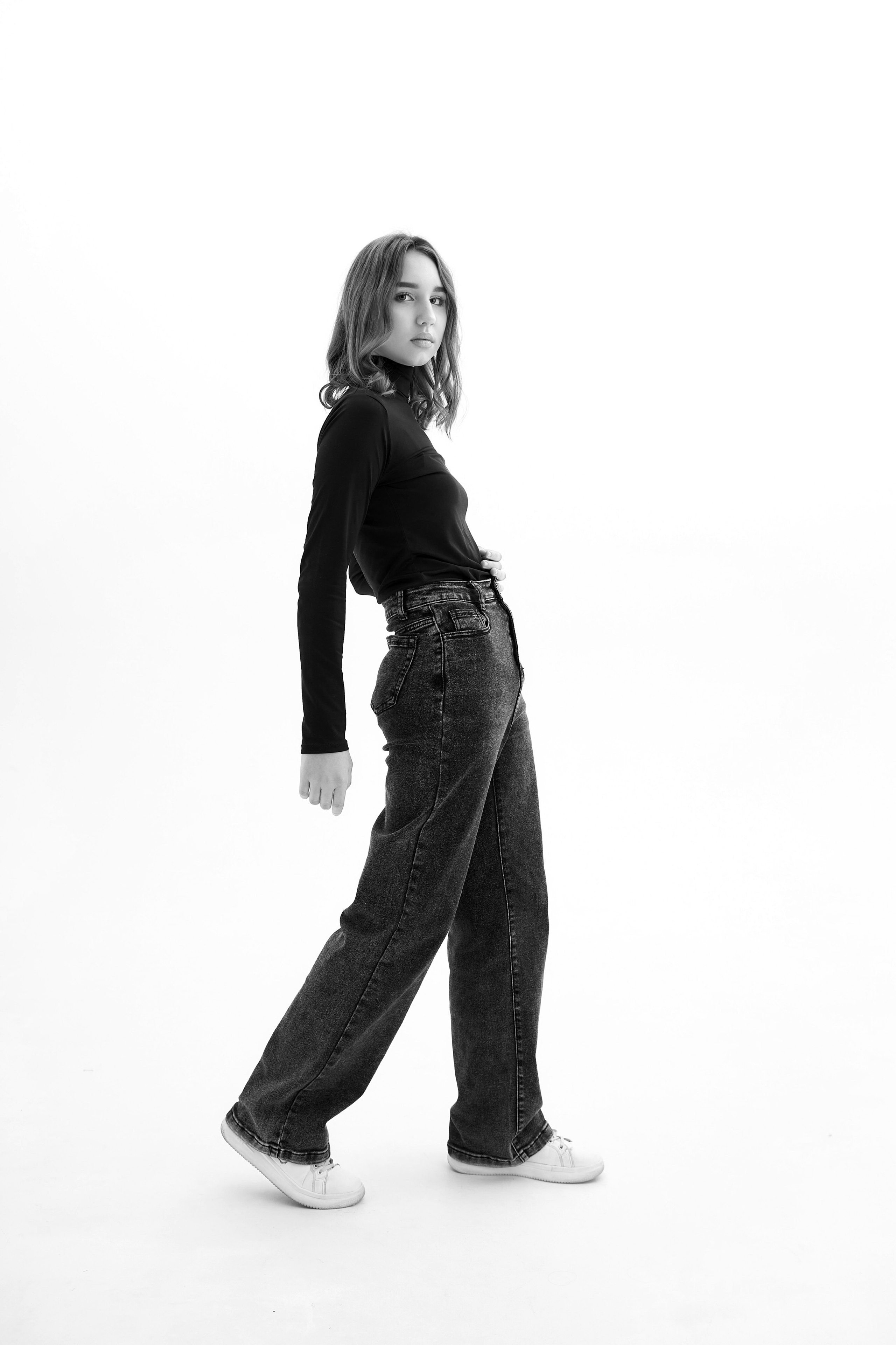 Модельные тесты. Дети — balli school. Фотограф Барт Полина. Снимаю в Санкт-Петербурге, Москве, Приозерске