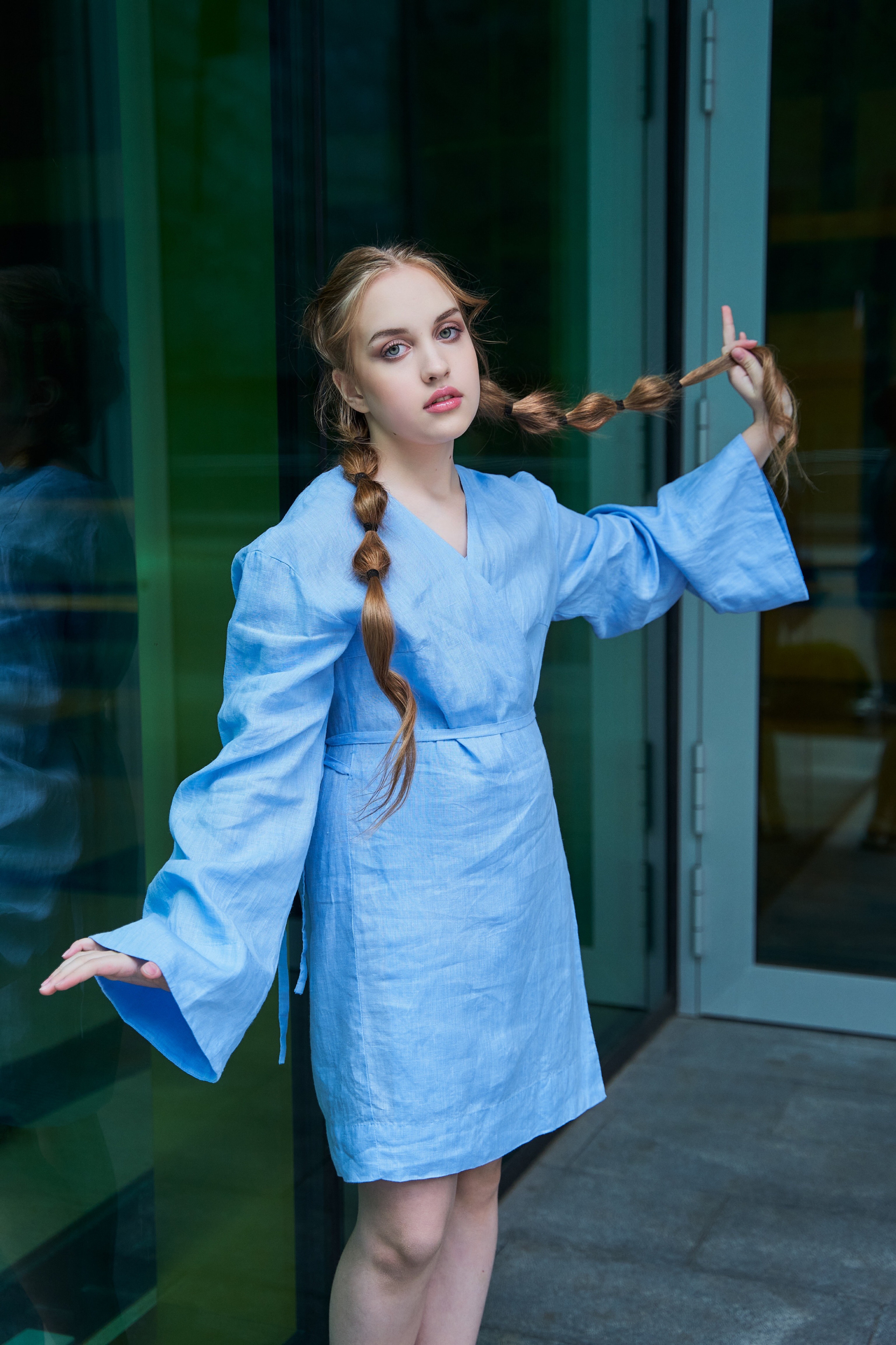 BRAND SVETLANA GAIKOVICH BELARUS. Фотограф Барт Полина. Снимаю в Санкт-Петербурге, Москве, Приозерске