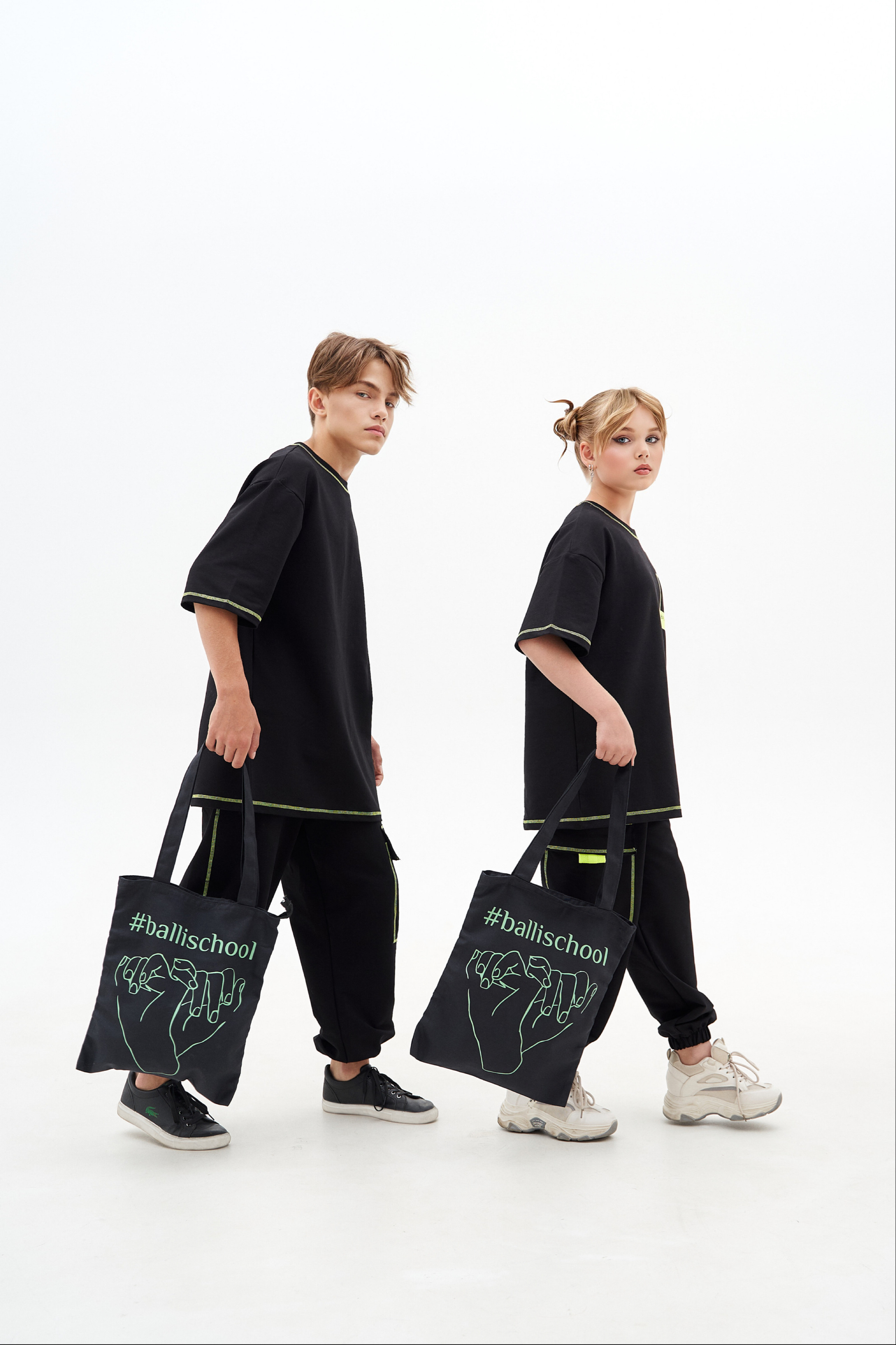 Бренд — BALLI. Фотограф Барт Полина. Снимаю в Санкт-Петербурге, Москве, Приозерске