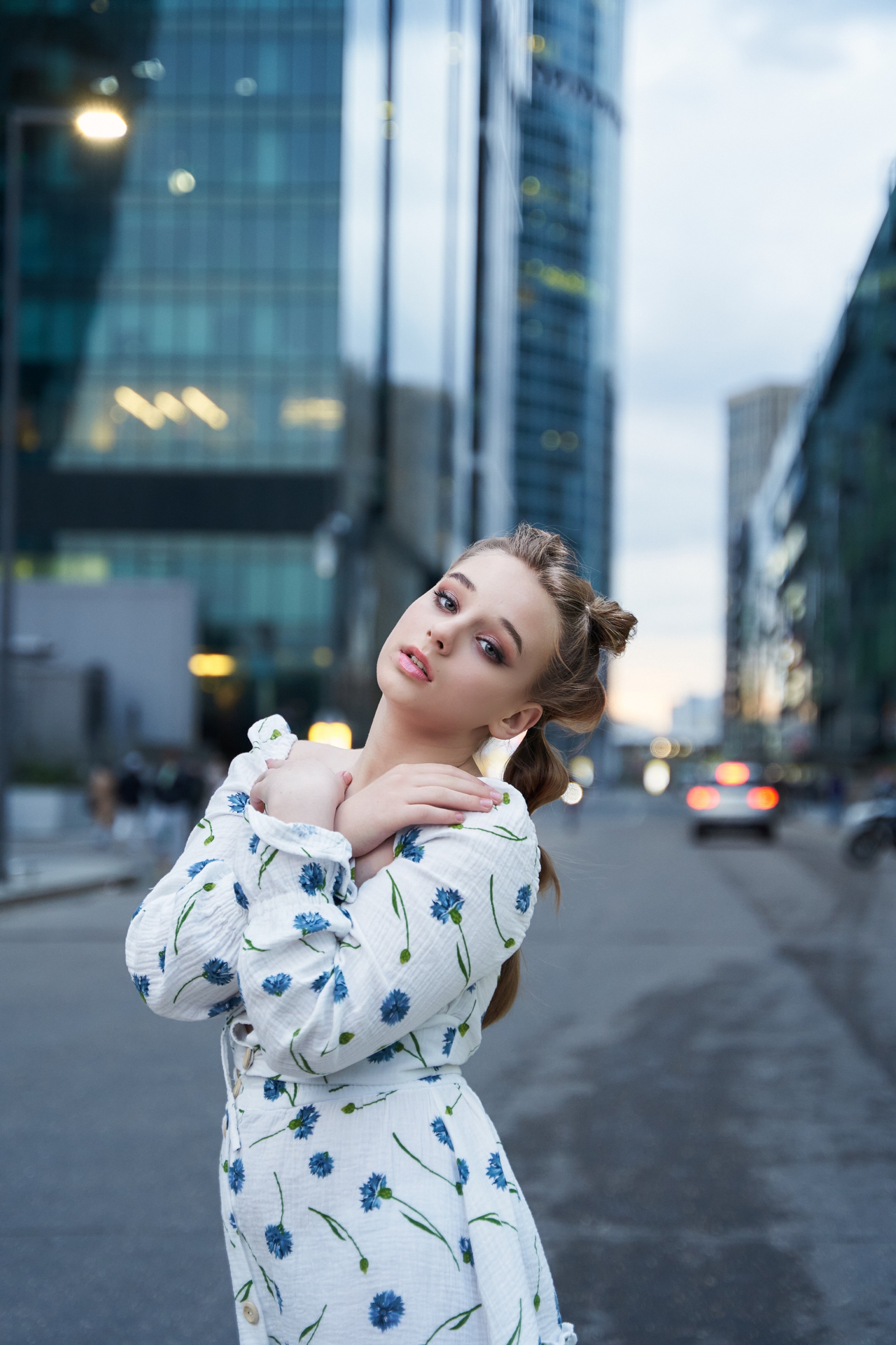 BRAND SVETLANA GAIKOVICH BELARUS. Фотограф Барт Полина. Снимаю в Санкт-Петербурге, Москве, Приозерске