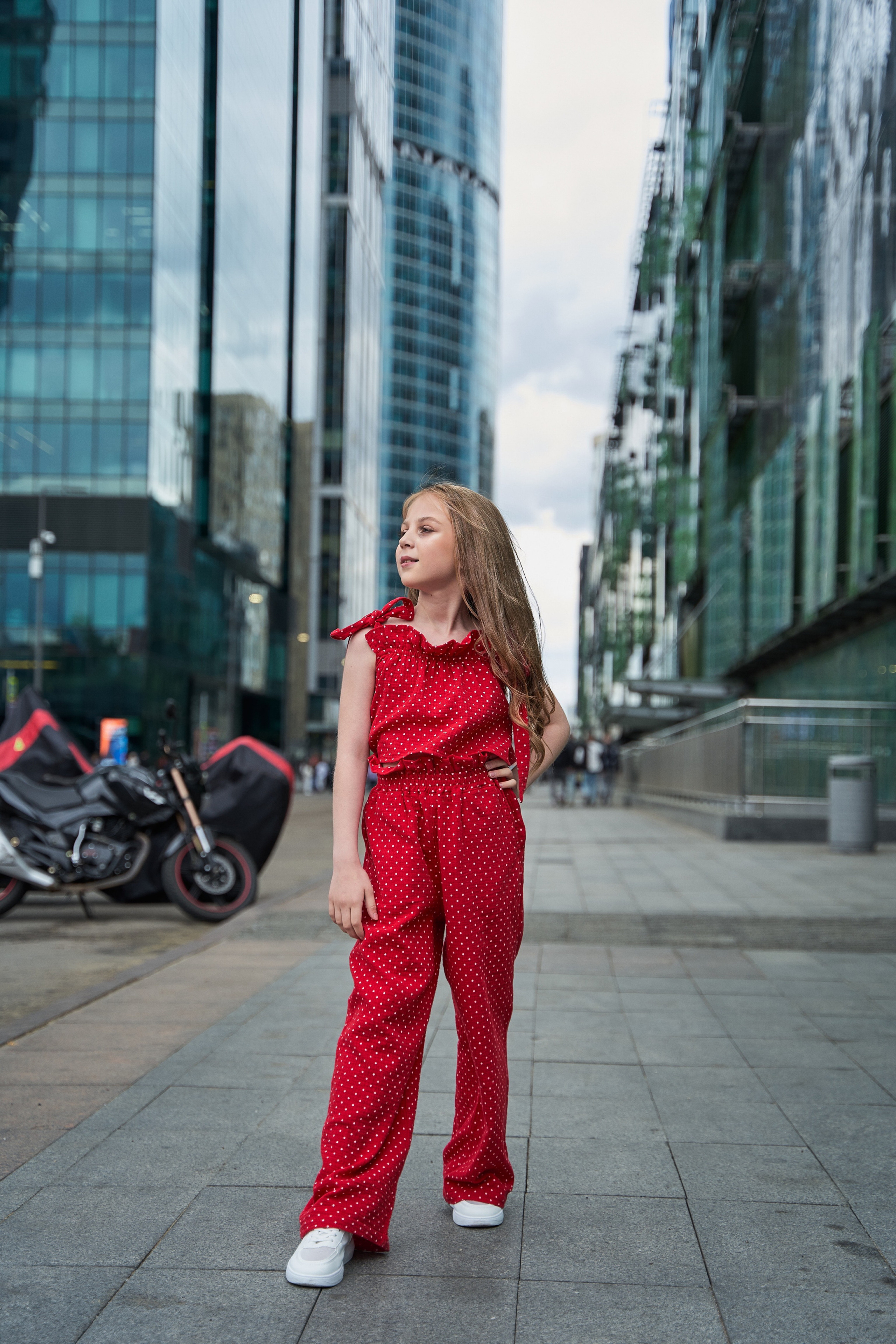 BRAND SVETLANA GAIKOVICH BELARUS. Фотограф Барт Полина. Снимаю в Санкт-Петербурге, Москве, Приозерске