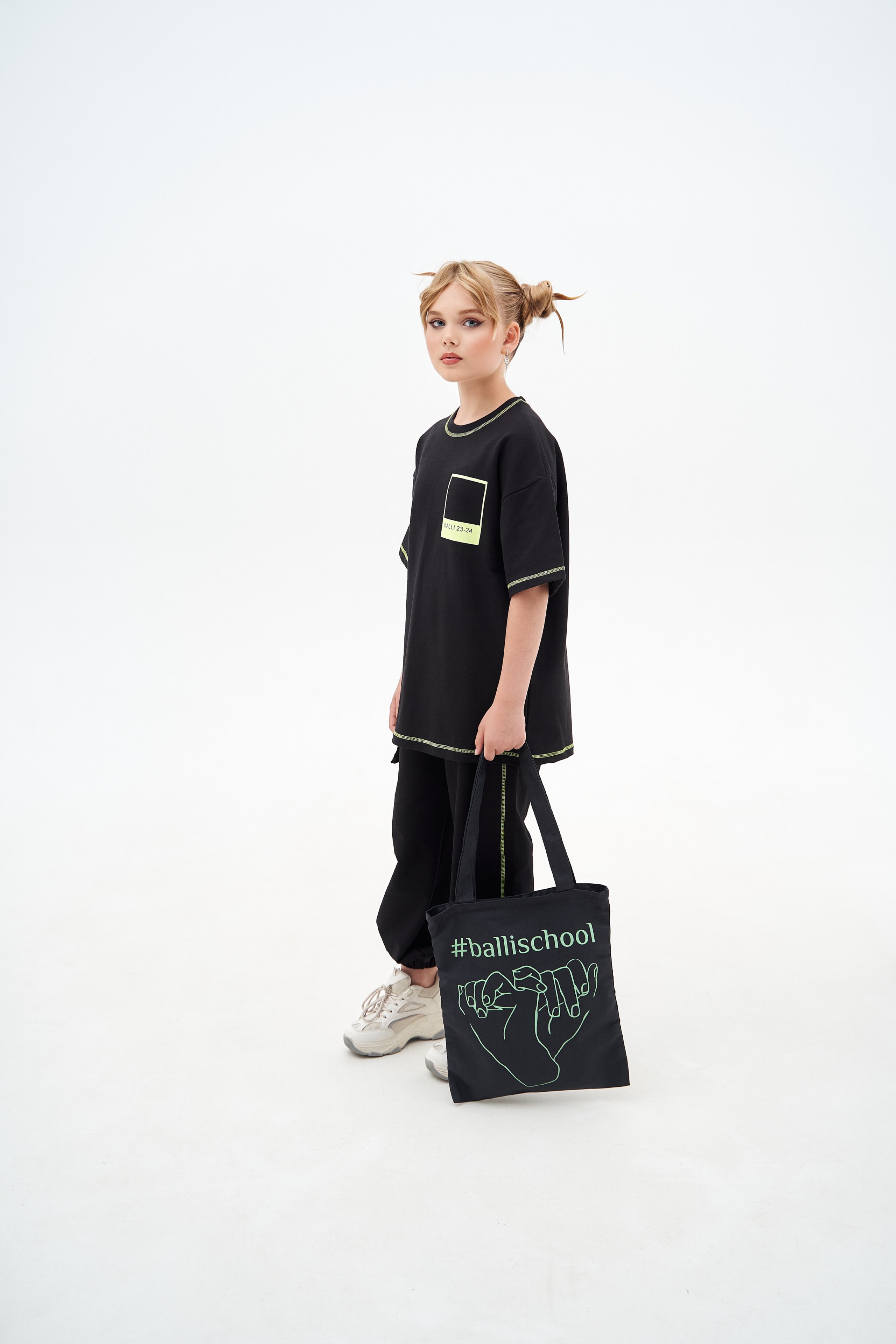 Бренд — BALLI. Фотограф Барт Полина. Снимаю в Санкт-Петербурге, Москве, Приозерске