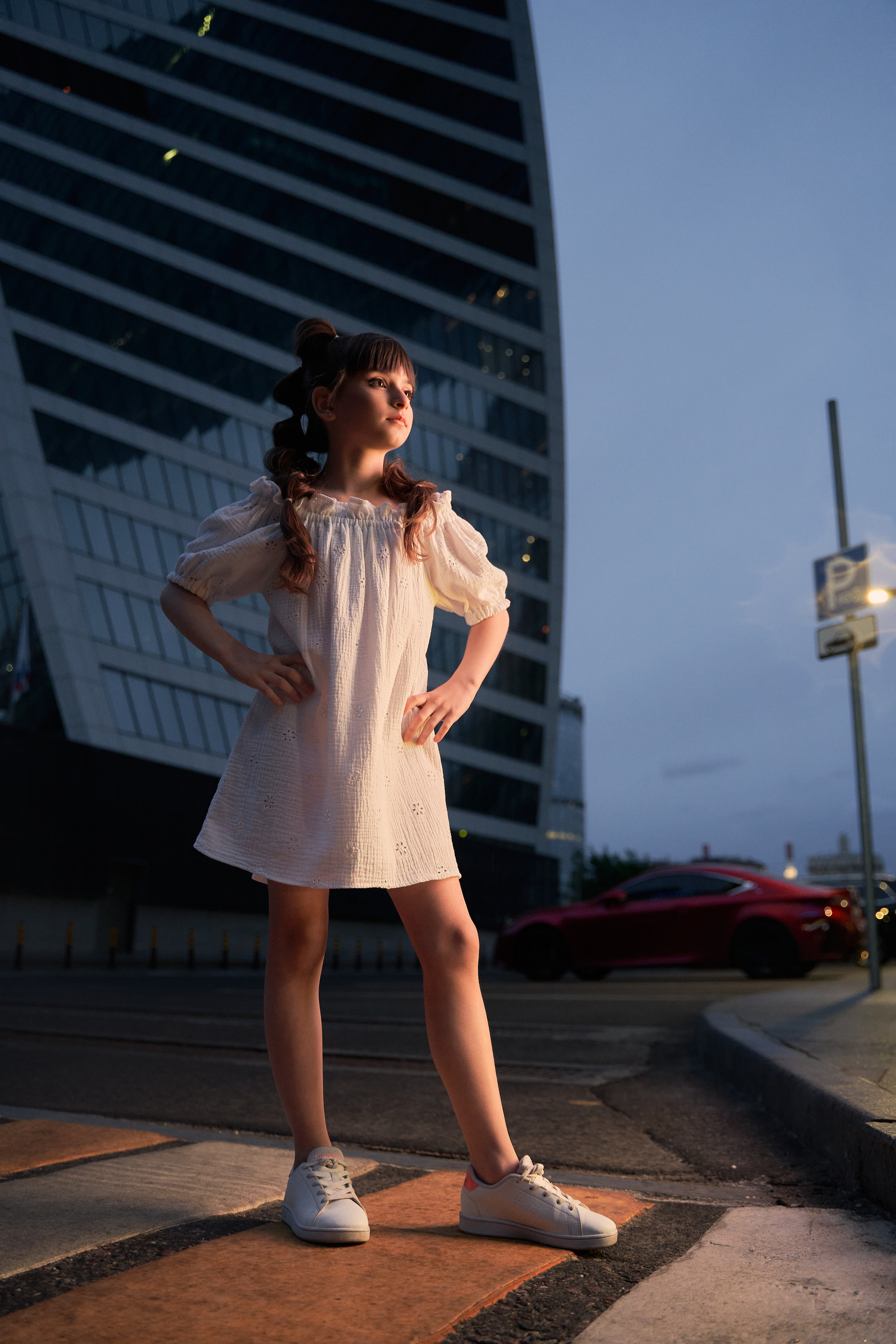 BRAND SVETLANA GAIKOVICH BELARUS. Фотограф Барт Полина. Снимаю в Санкт-Петербурге, Москве, Приозерске