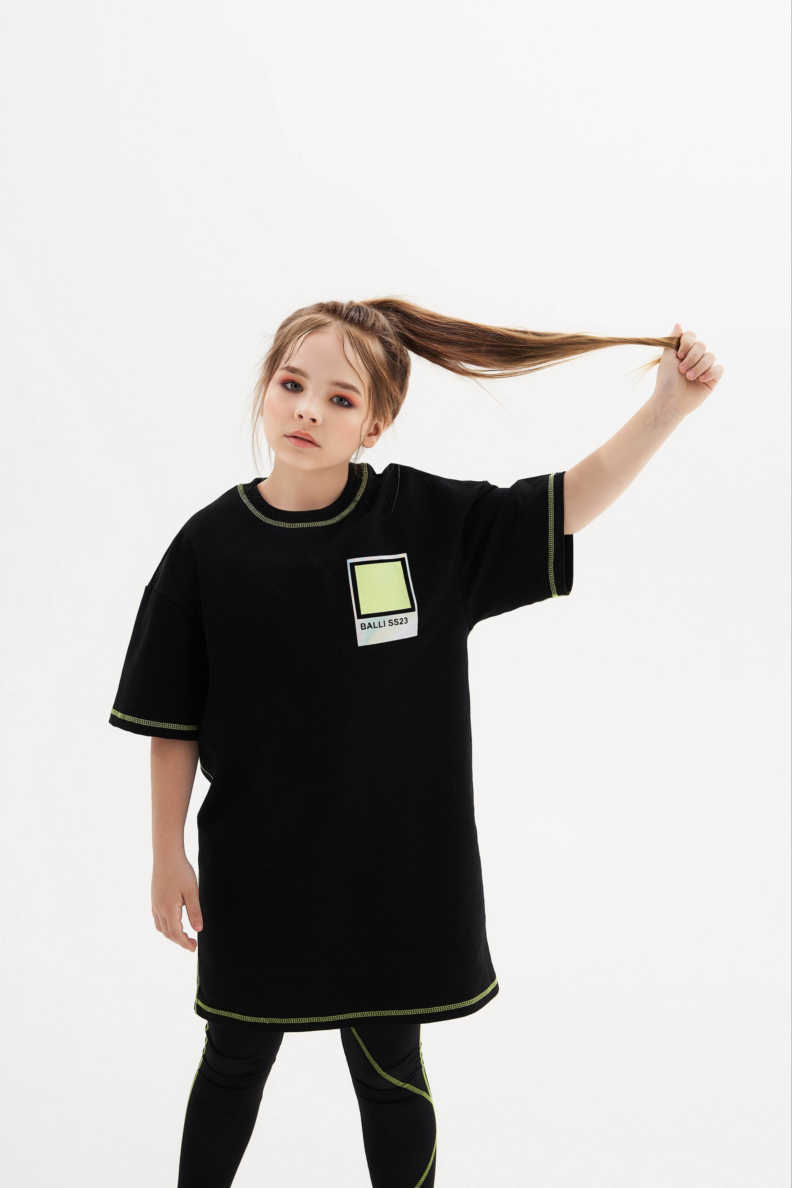 Бренд — BALLI. Фотограф Барт Полина. Снимаю в Санкт-Петербурге, Москве, Приозерске