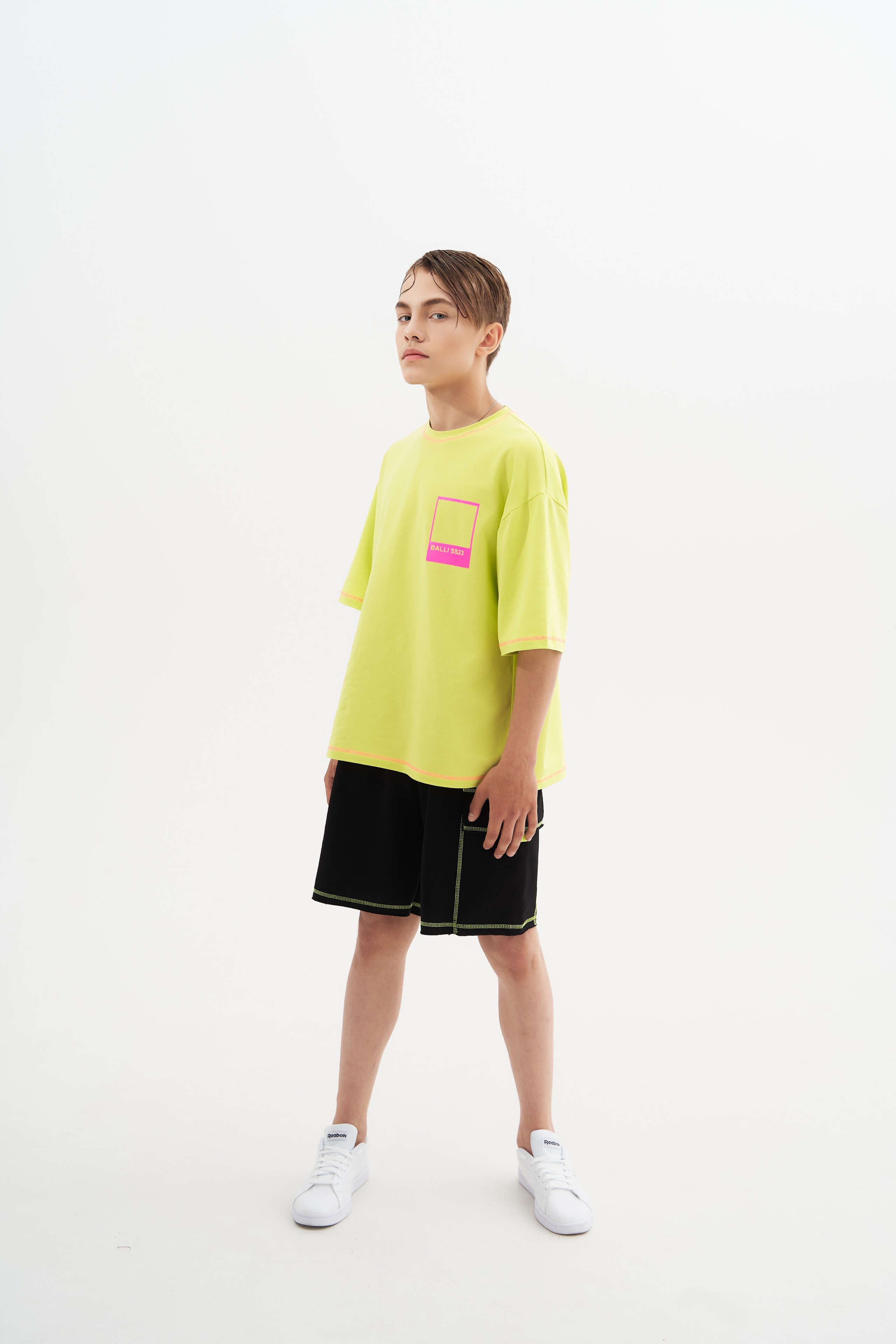 Бренд — BALLI. Фотограф Барт Полина. Снимаю в Санкт-Петербурге, Москве, Приозерске