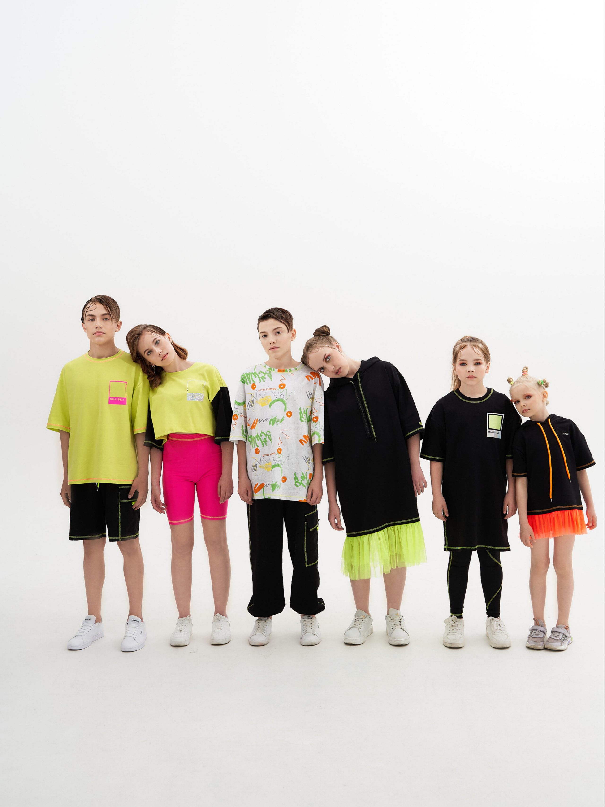 Бренд — BALLI. Фотограф Барт Полина. Снимаю в Санкт-Петербурге, Москве, Приозерске