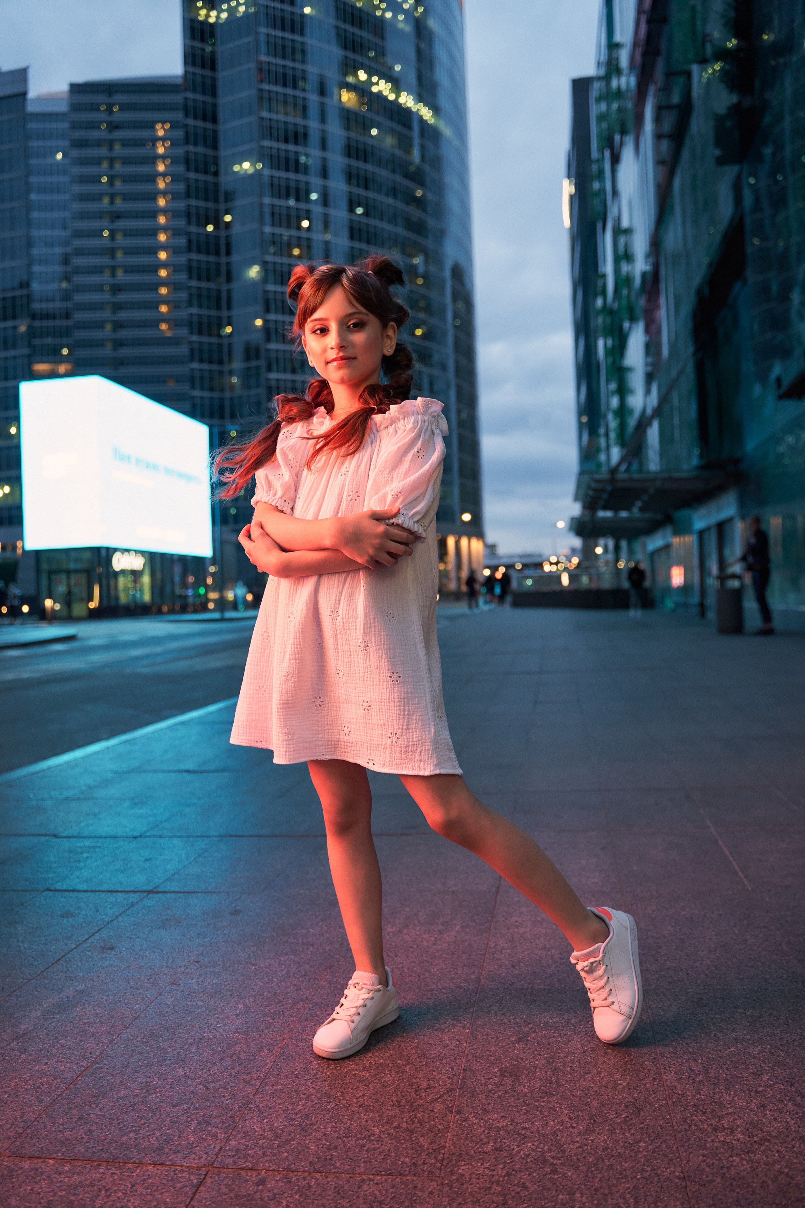 BRAND SVETLANA GAIKOVICH BELARUS. Фотограф Барт Полина. Снимаю в Санкт-Петербурге, Москве, Приозерске