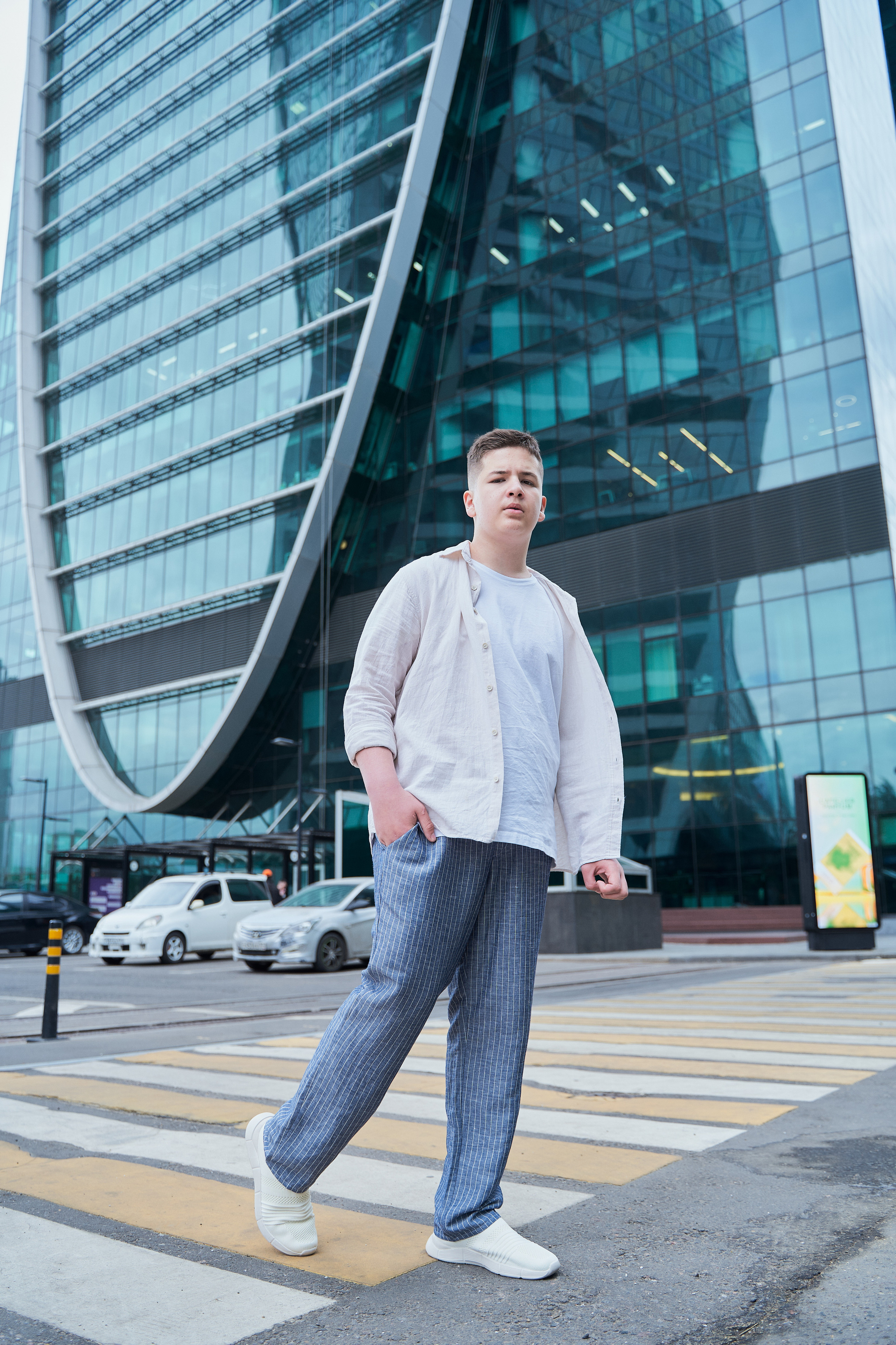 BRAND SVETLANA GAIKOVICH BELARUS. Фотограф Барт Полина. Снимаю в Санкт-Петербурге, Москве, Приозерске