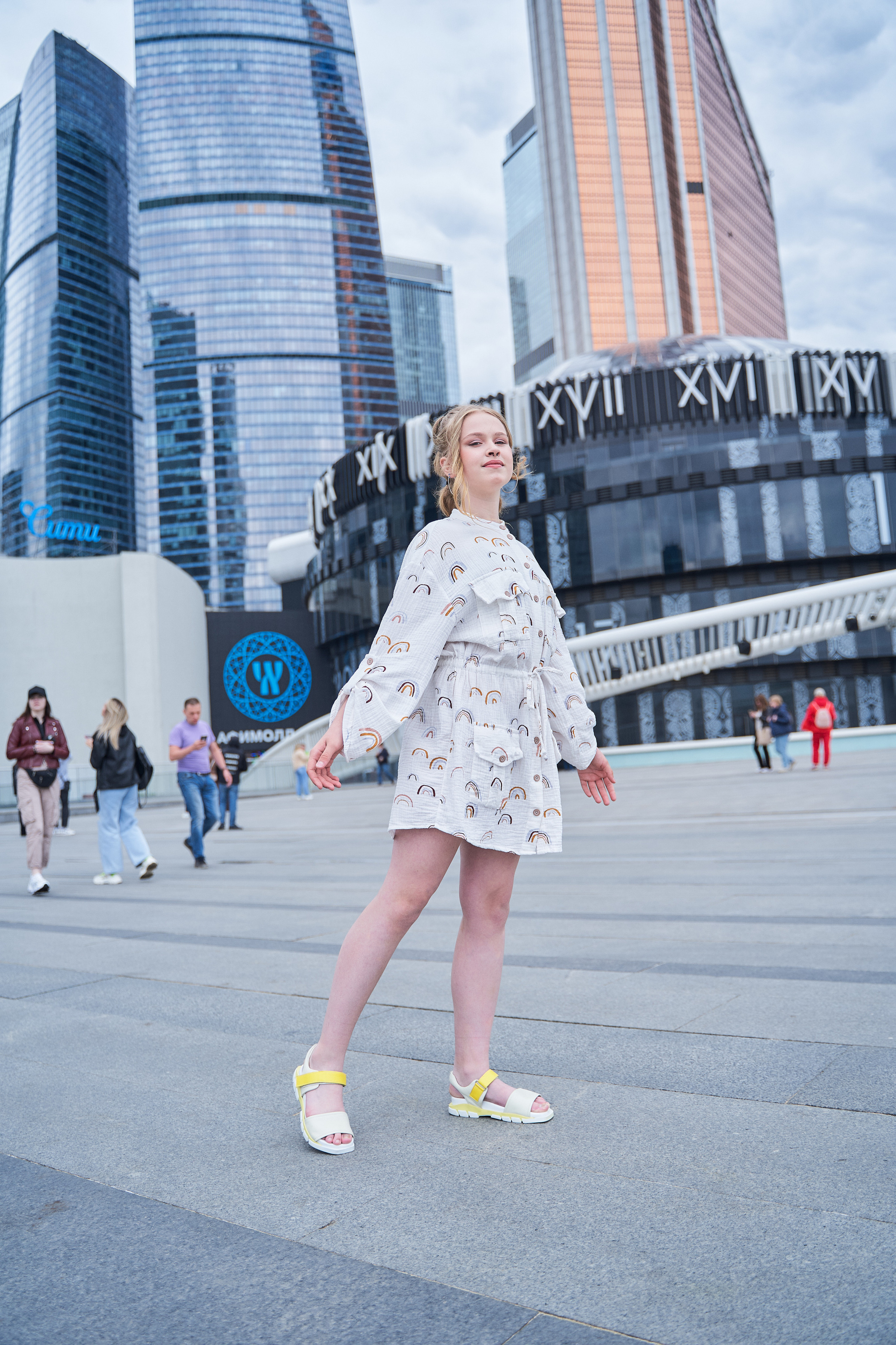 BRAND SVETLANA GAIKOVICH BELARUS. Фотограф Барт Полина. Снимаю в Санкт-Петербурге, Москве, Приозерске