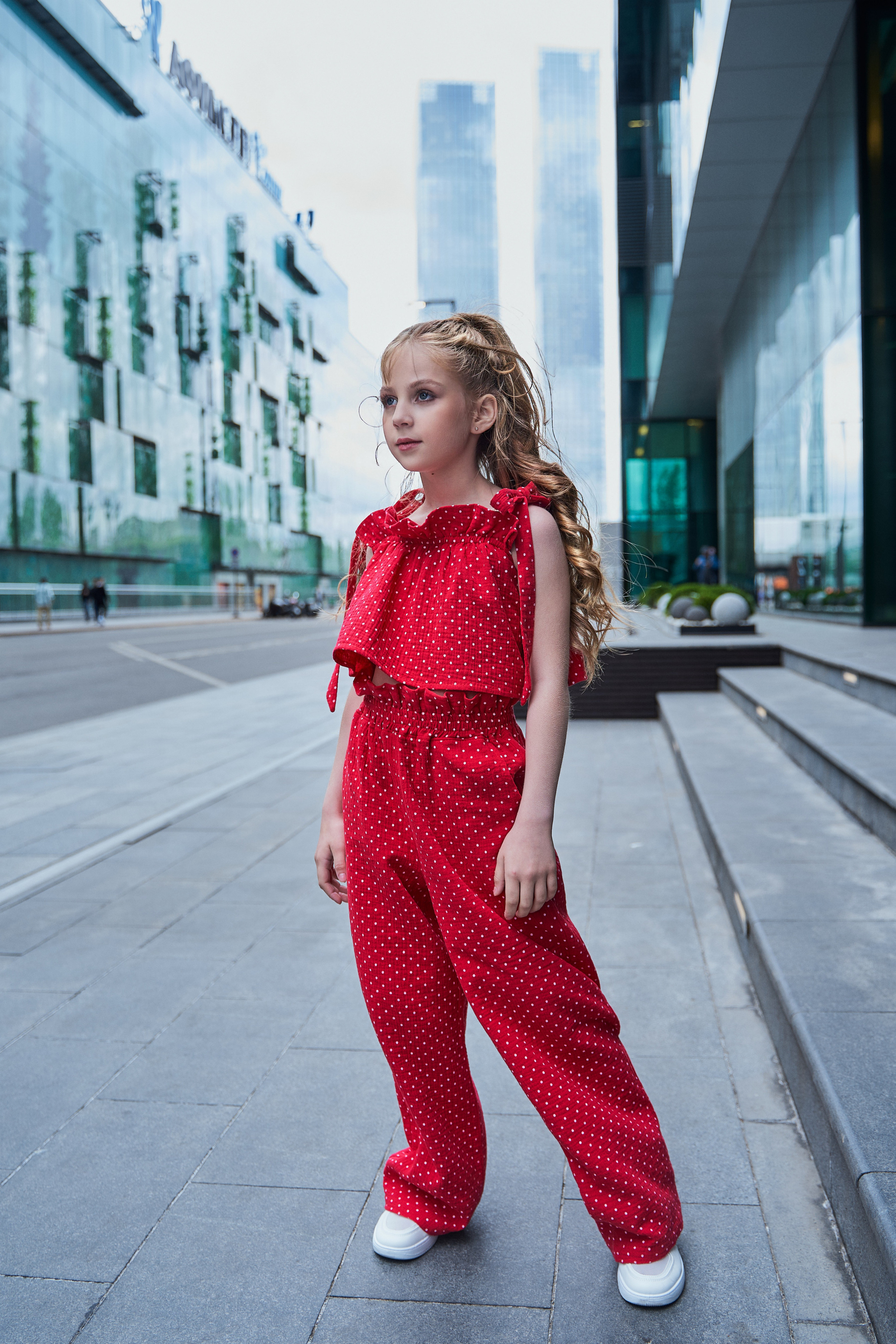 BRAND SVETLANA GAIKOVICH BELARUS. Фотограф Барт Полина. Снимаю в Санкт-Петербурге, Москве, Приозерске