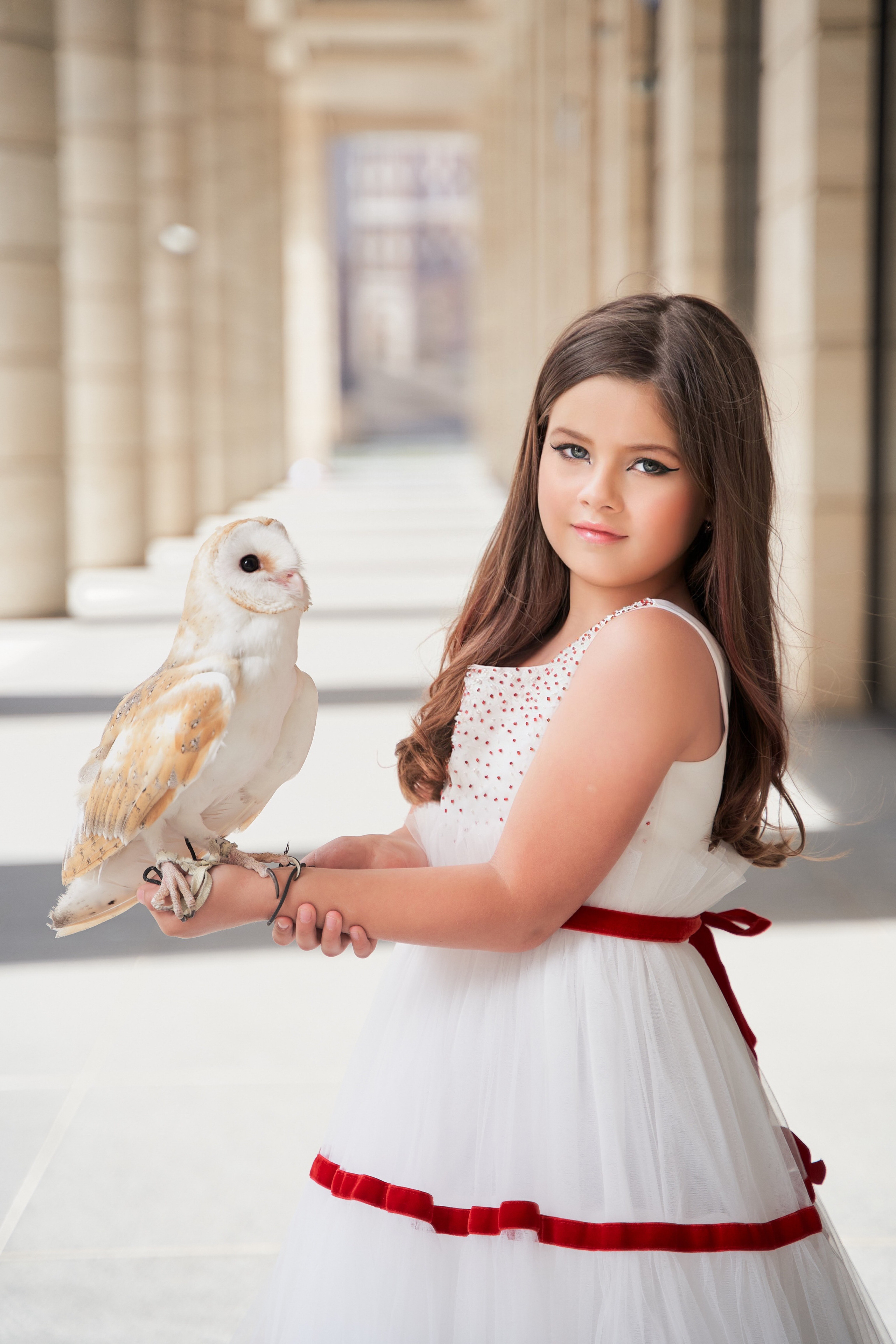 Дизайнер INNA OZOL. Дети — balli school. Фотограф Барт Полина. Снимаю в Санкт-Петербурге, Москве, Приозерске