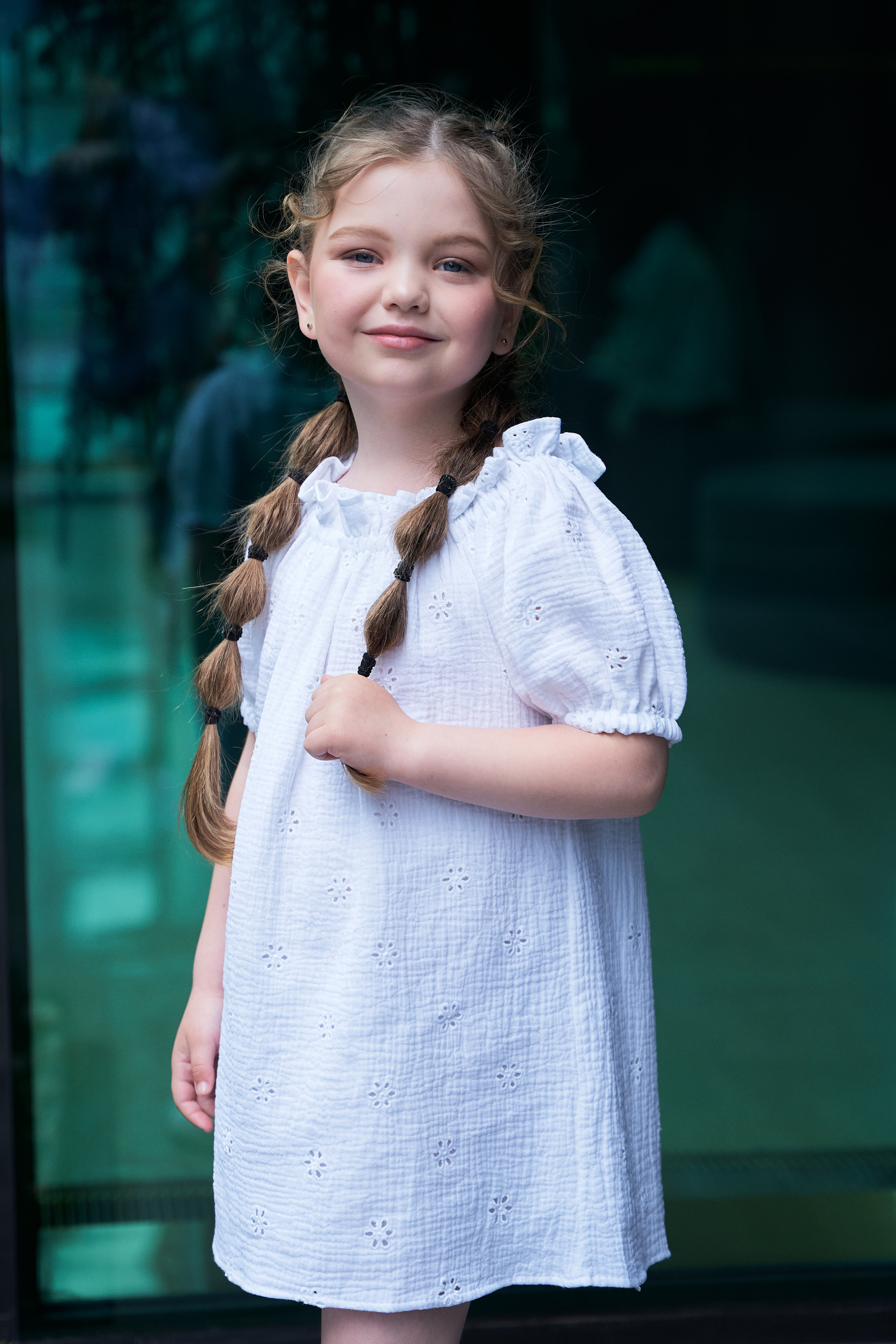 BRAND SVETLANA GAIKOVICH BELARUS. Фотограф Барт Полина. Снимаю в Санкт-Петербурге, Москве, Приозерске