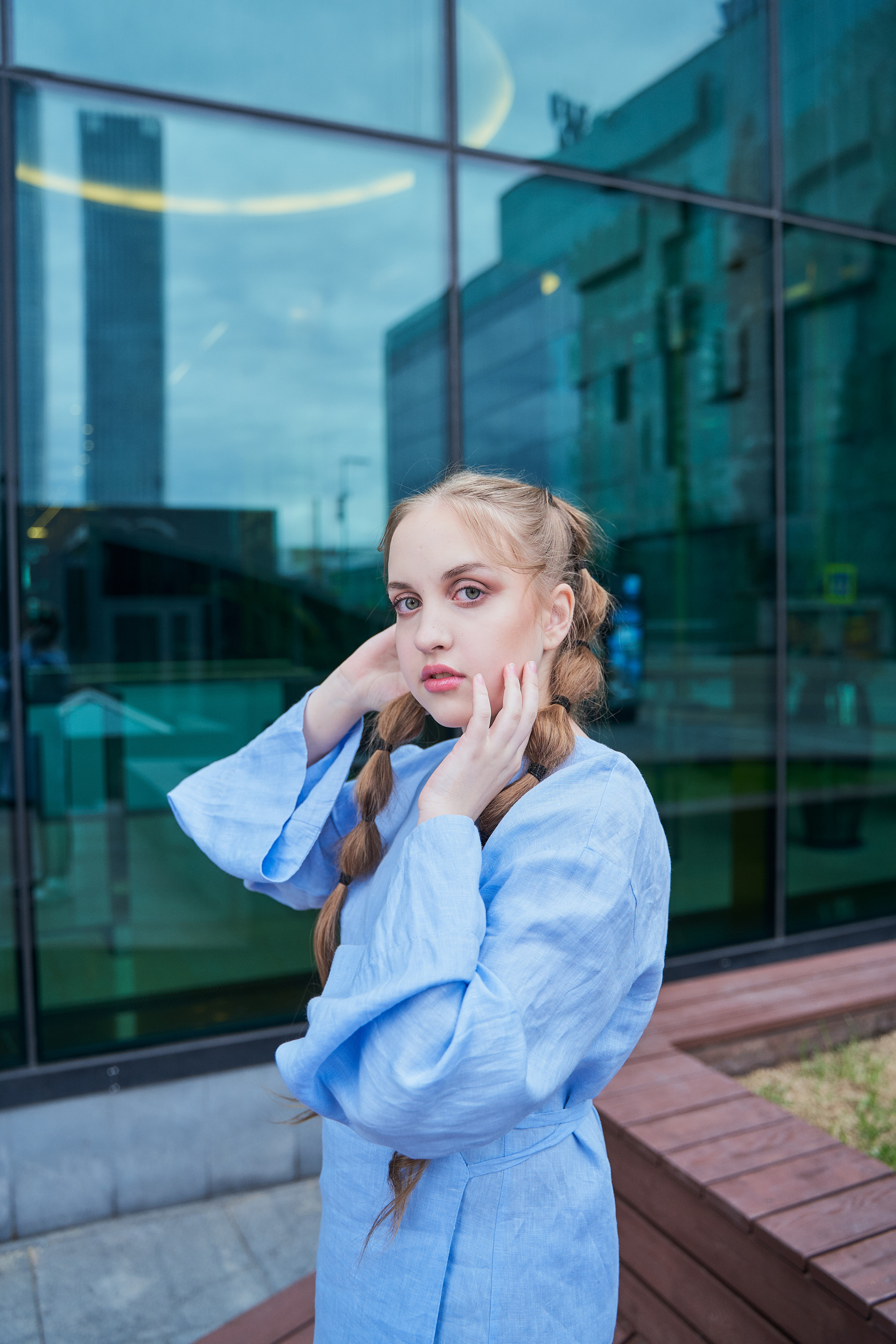 BRAND SVETLANA GAIKOVICH BELARUS. Фотограф Барт Полина. Снимаю в Санкт-Петербурге, Москве, Приозерске