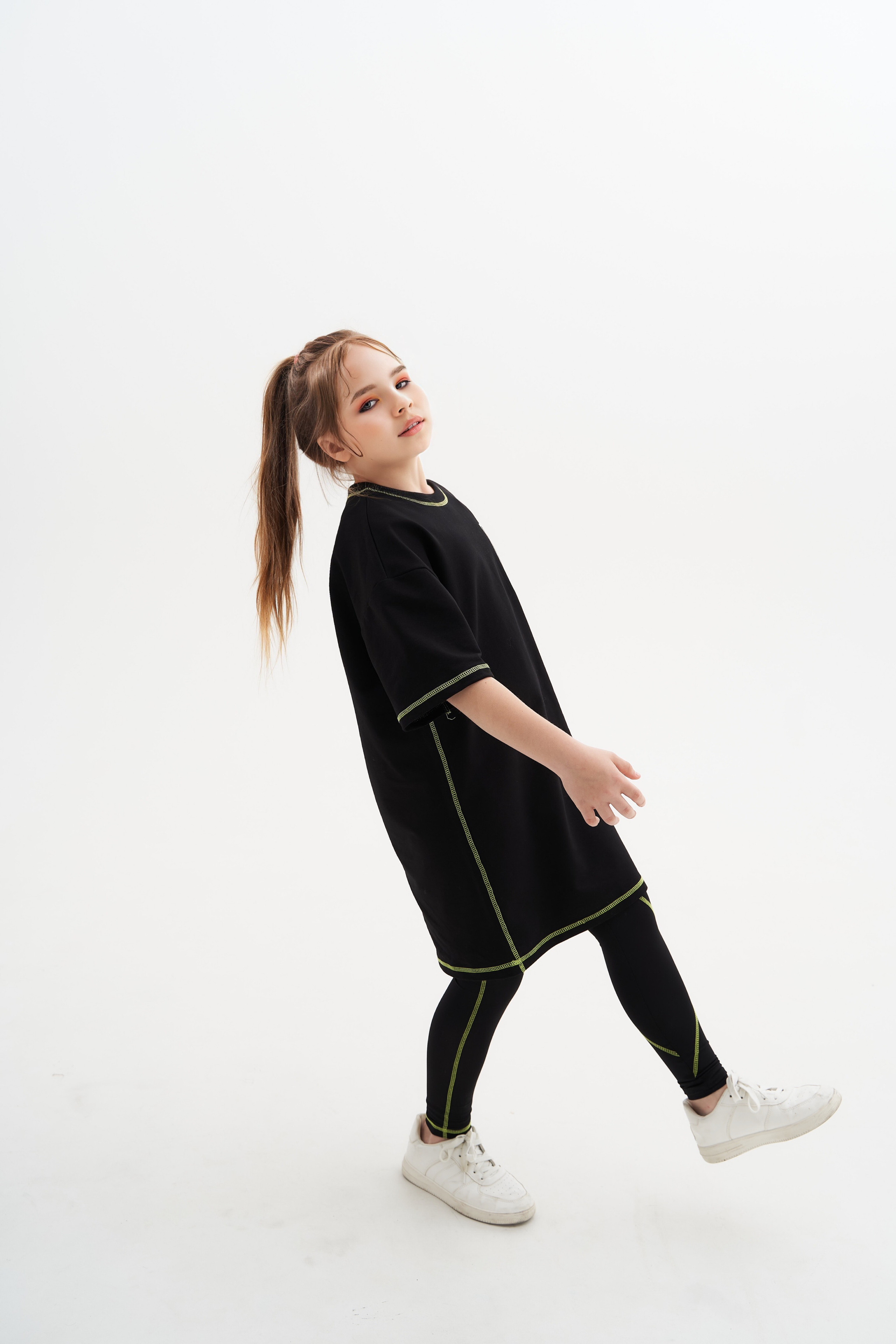 Бренд — BALLI. Фотограф Барт Полина. Снимаю в Санкт-Петербурге, Москве, Приозерске