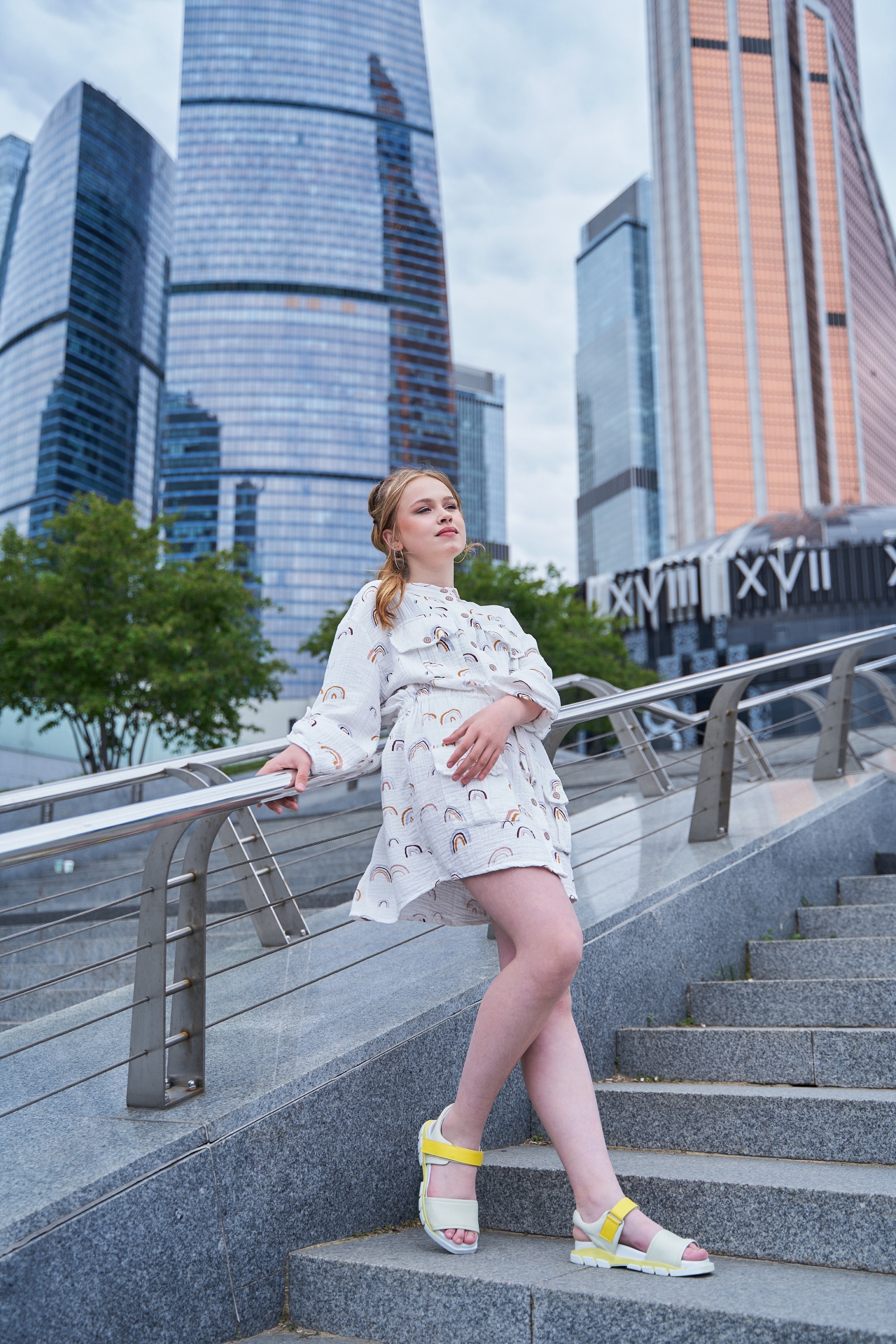 BRAND SVETLANA GAIKOVICH BELARUS. Фотограф Барт Полина. Снимаю в Санкт-Петербурге, Москве, Приозерске