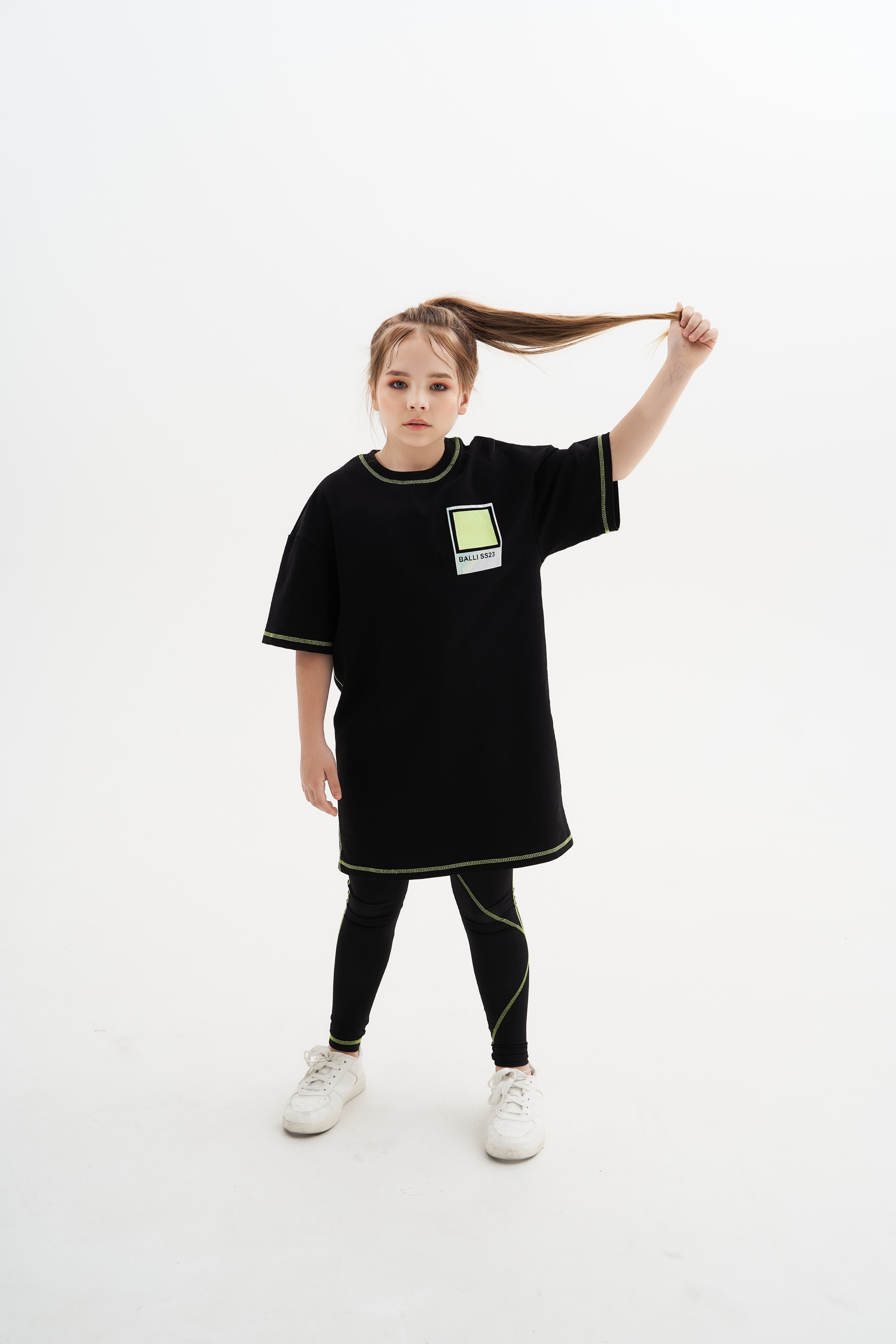 Бренд — BALLI. Фотограф Барт Полина. Снимаю в Санкт-Петербурге, Москве, Приозерске