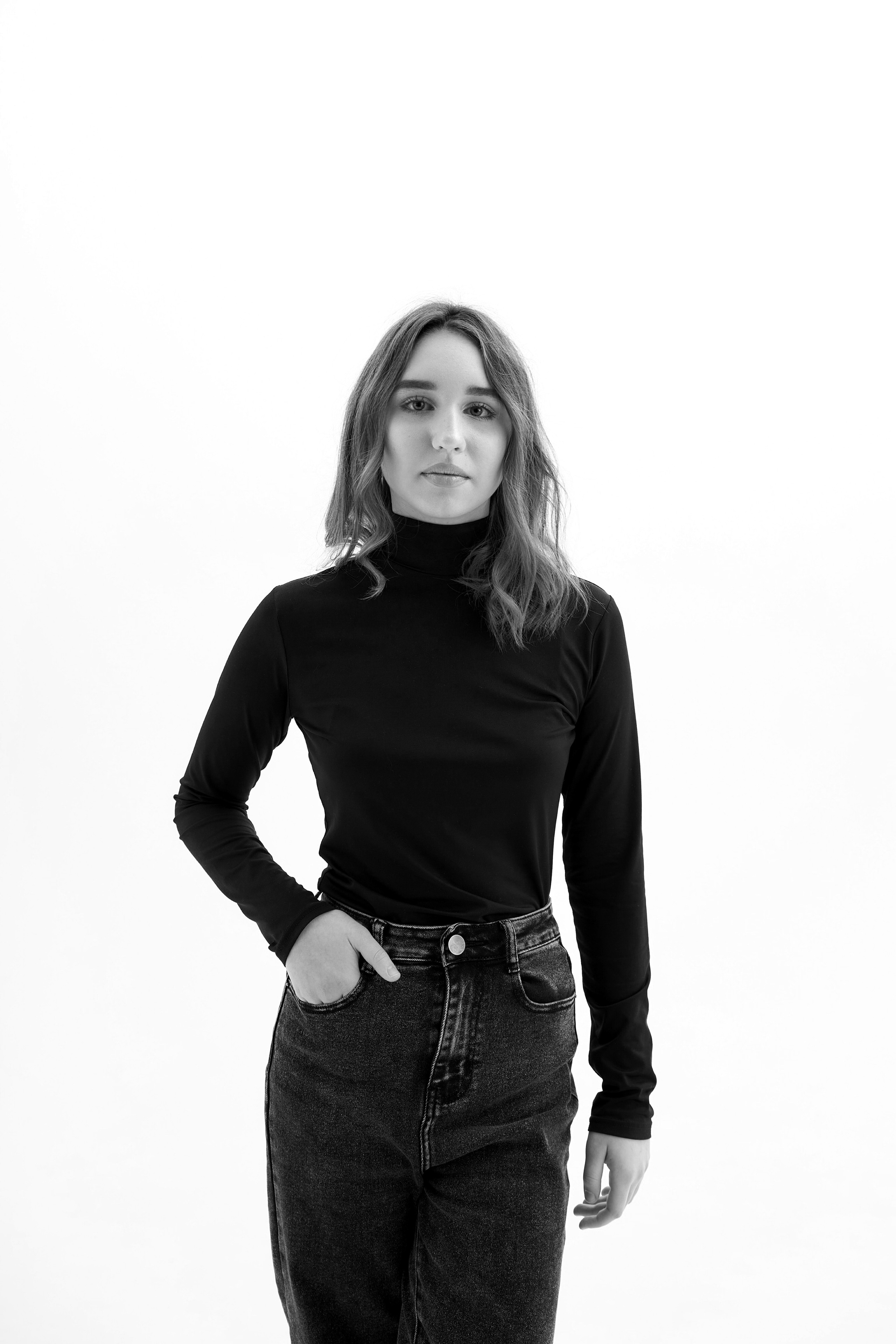 Модельные тесты. Дети — balli school. Фотограф Барт Полина. Снимаю в Санкт-Петербурге, Москве, Приозерске