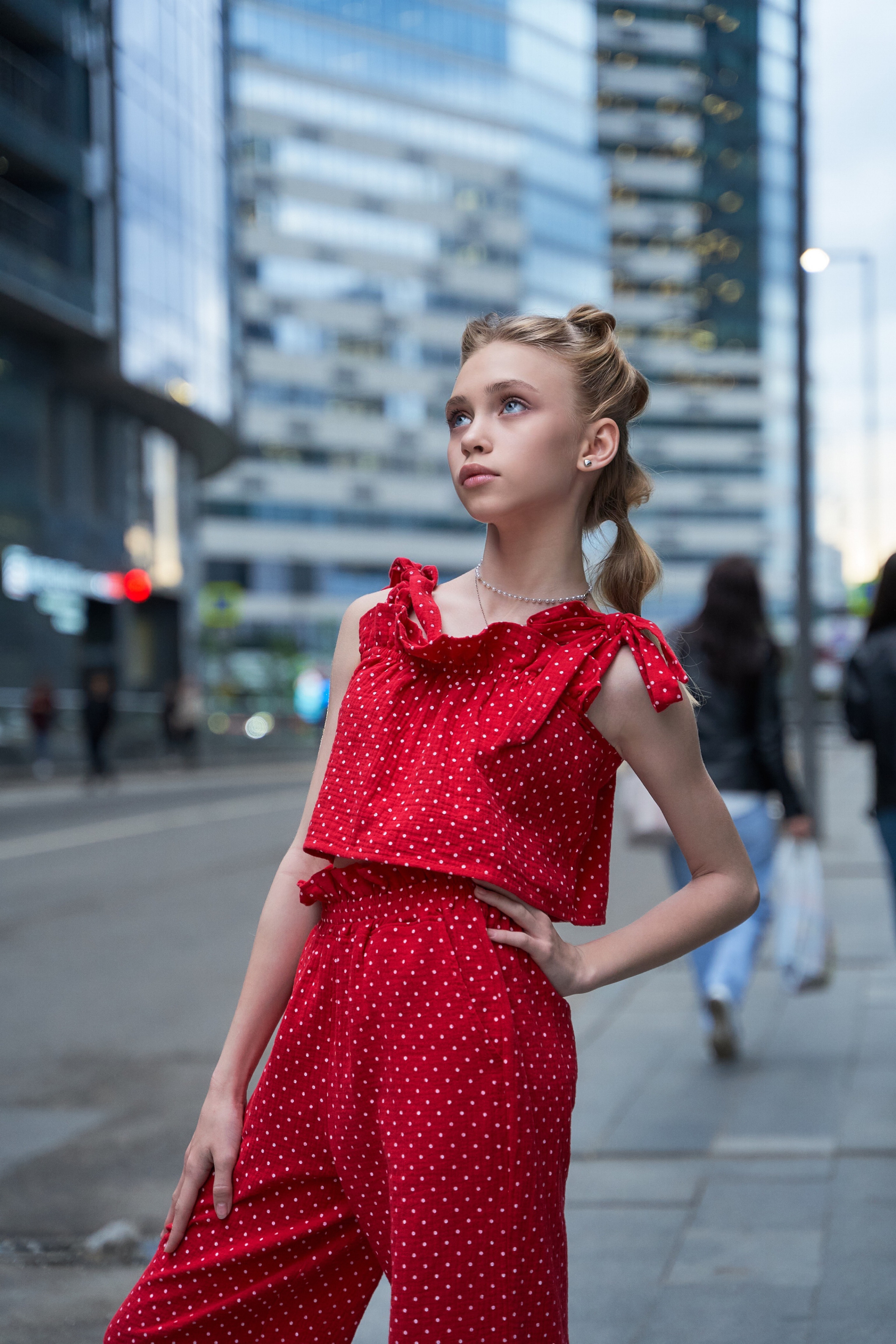 BRAND SVETLANA GAIKOVICH BELARUS. Фотограф Барт Полина. Снимаю в Санкт-Петербурге, Москве, Приозерске