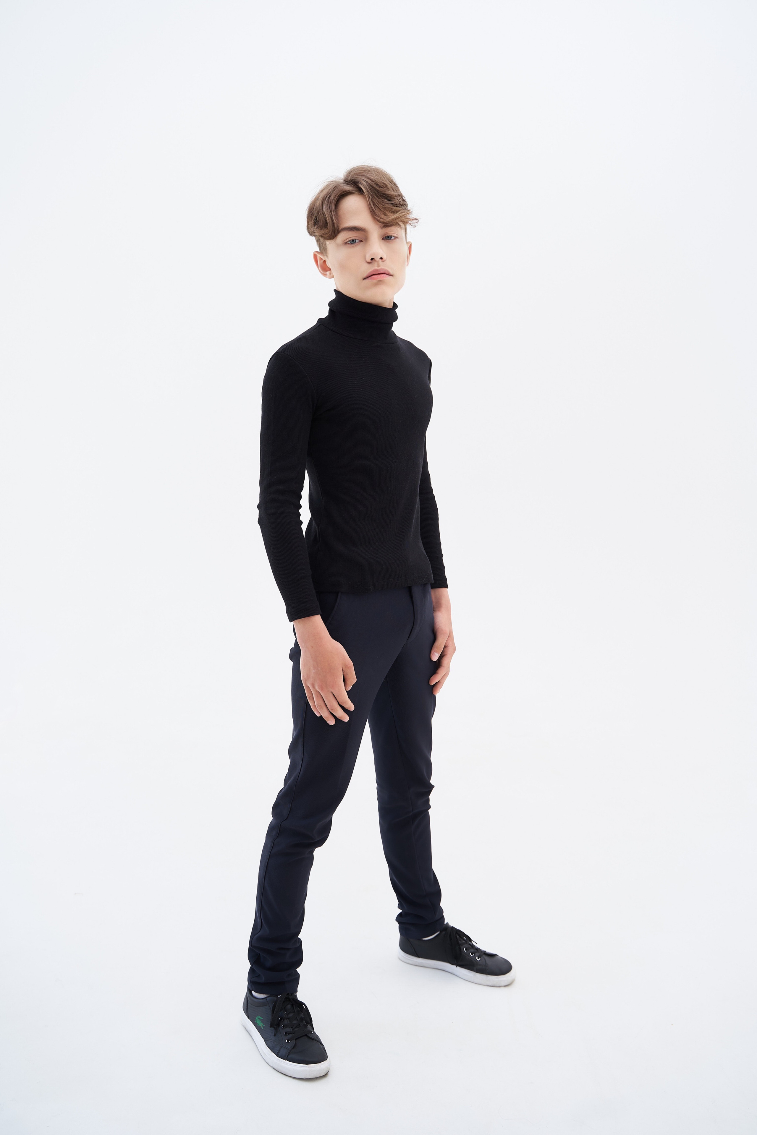 Модельные тесты. Дети — balli school. Фотограф Барт Полина. Снимаю в Санкт-Петербурге, Москве, Приозерске