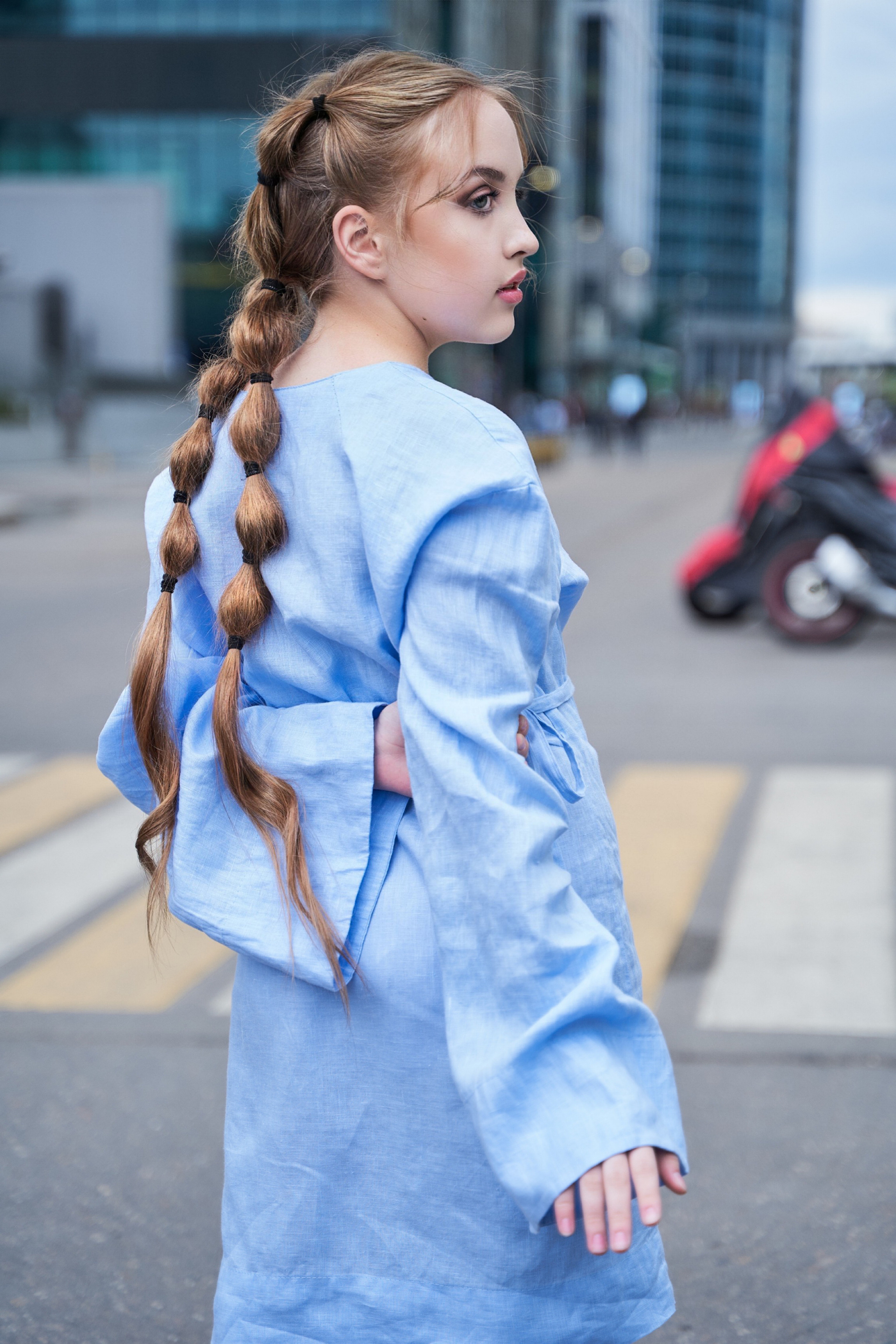 BRAND SVETLANA GAIKOVICH BELARUS. Фотограф Барт Полина. Снимаю в Санкт-Петербурге, Москве, Приозерске