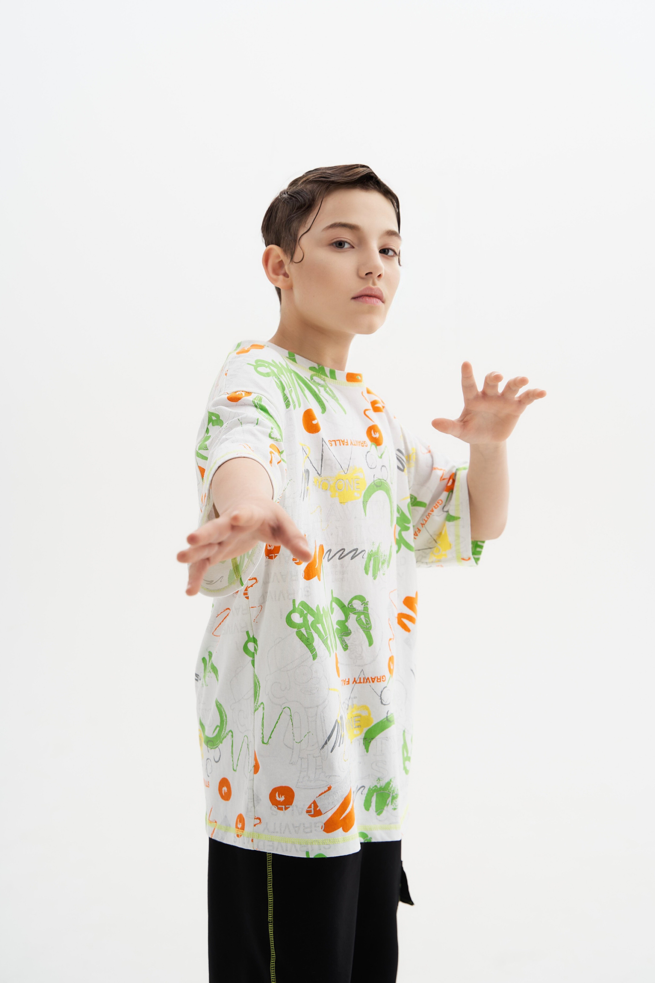 Бренд — BALLI. Фотограф Барт Полина. Снимаю в Санкт-Петербурге, Москве, Приозерске