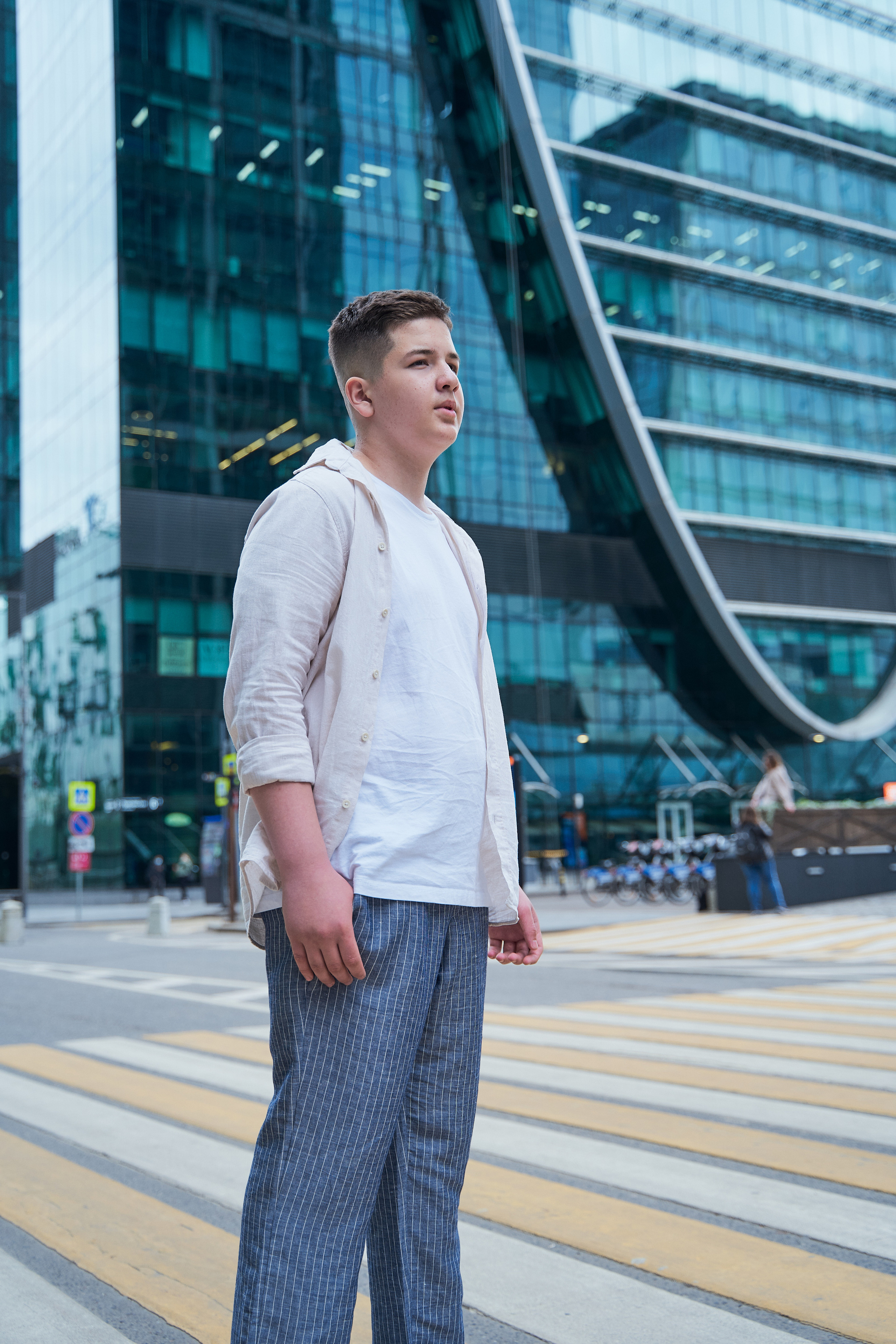 BRAND SVETLANA GAIKOVICH BELARUS. Фотограф Барт Полина. Снимаю в Санкт-Петербурге, Москве, Приозерске