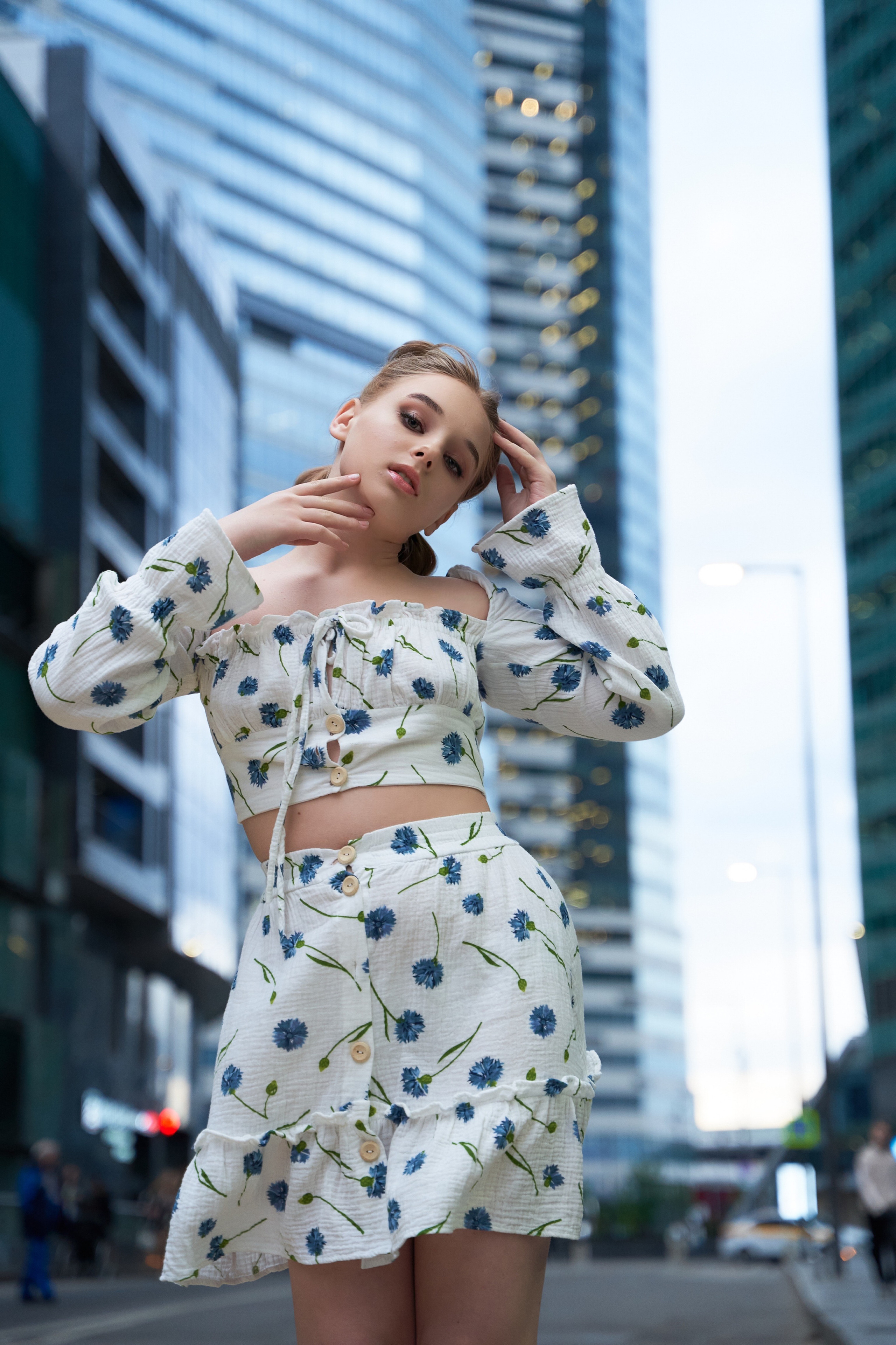 BRAND SVETLANA GAIKOVICH BELARUS. Фотограф Барт Полина. Снимаю в Санкт-Петербурге, Москве, Приозерске