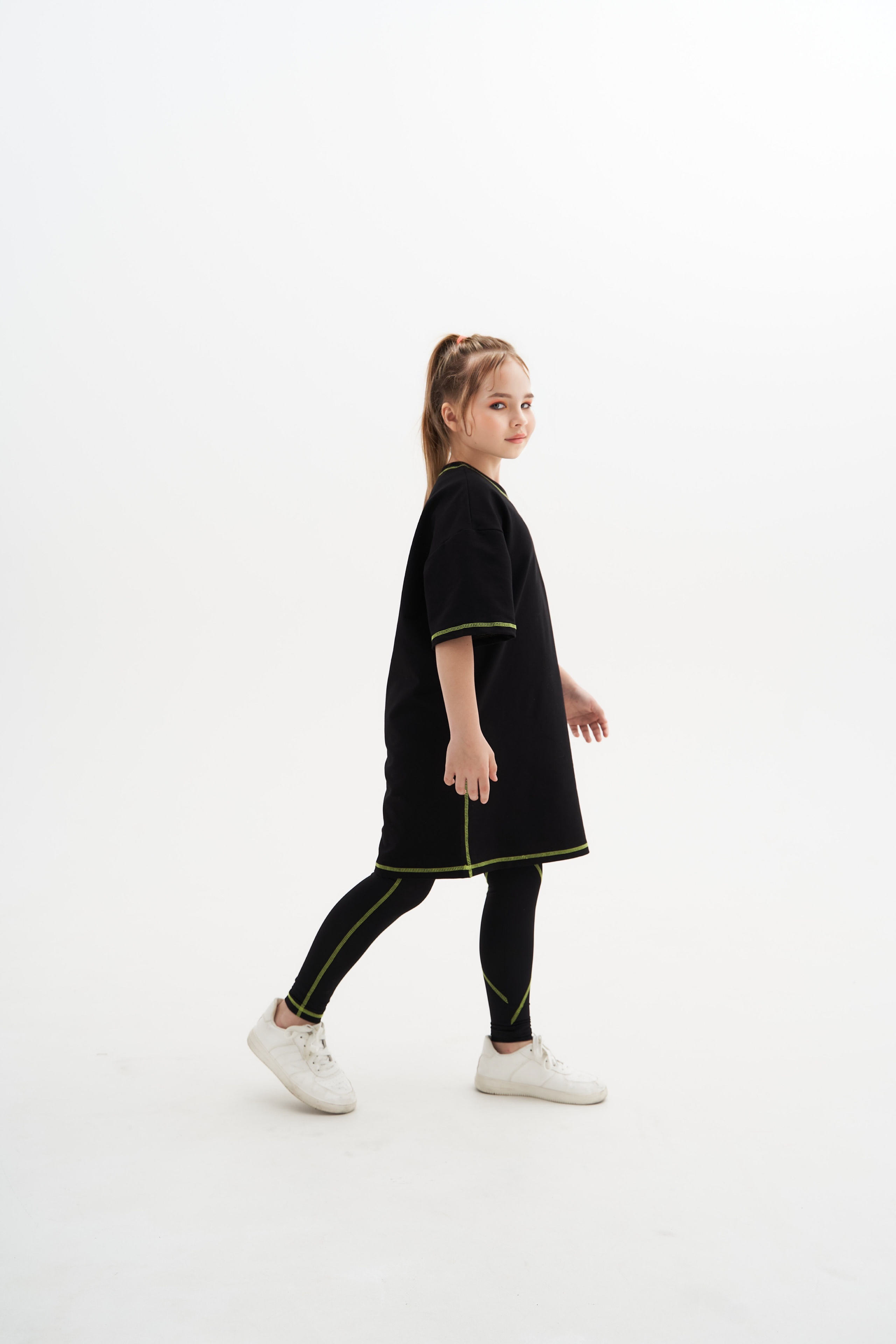 Бренд — BALLI. Фотограф Барт Полина. Снимаю в Санкт-Петербурге, Москве, Приозерске