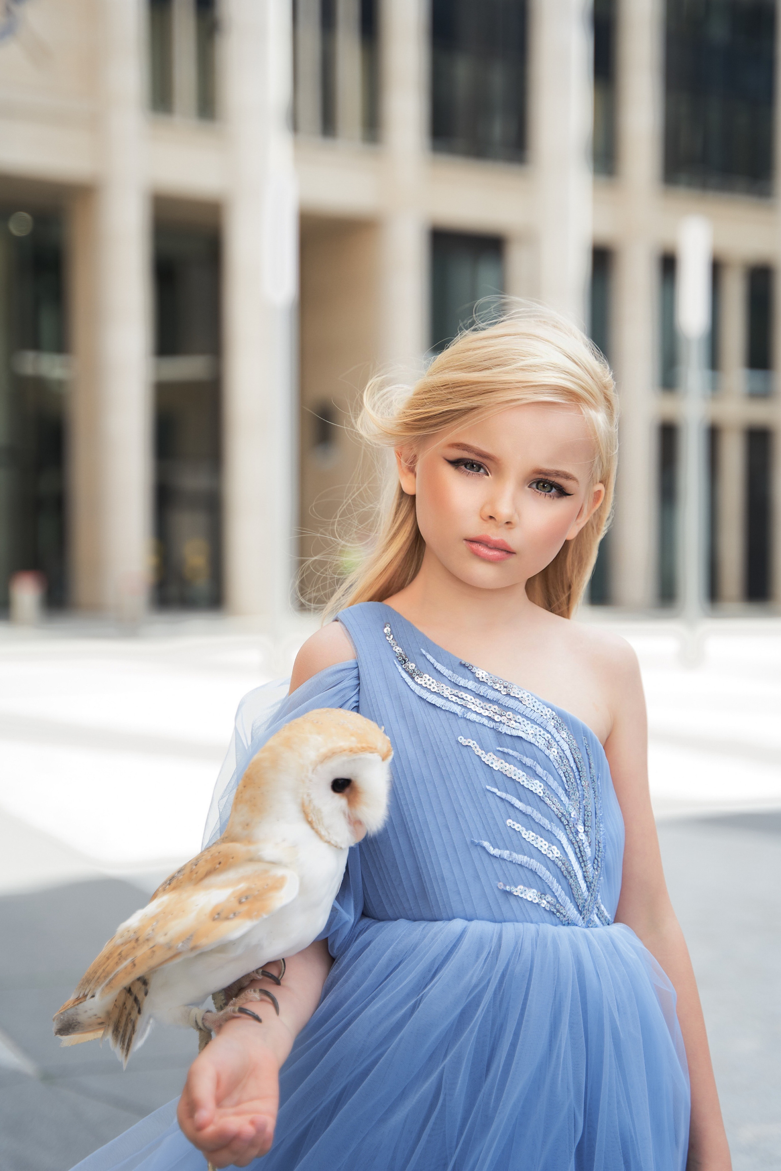 Дизайнер INNA OZOL. Дети — balli school. Фотограф Барт Полина. Снимаю в Санкт-Петербурге, Москве, Приозерске