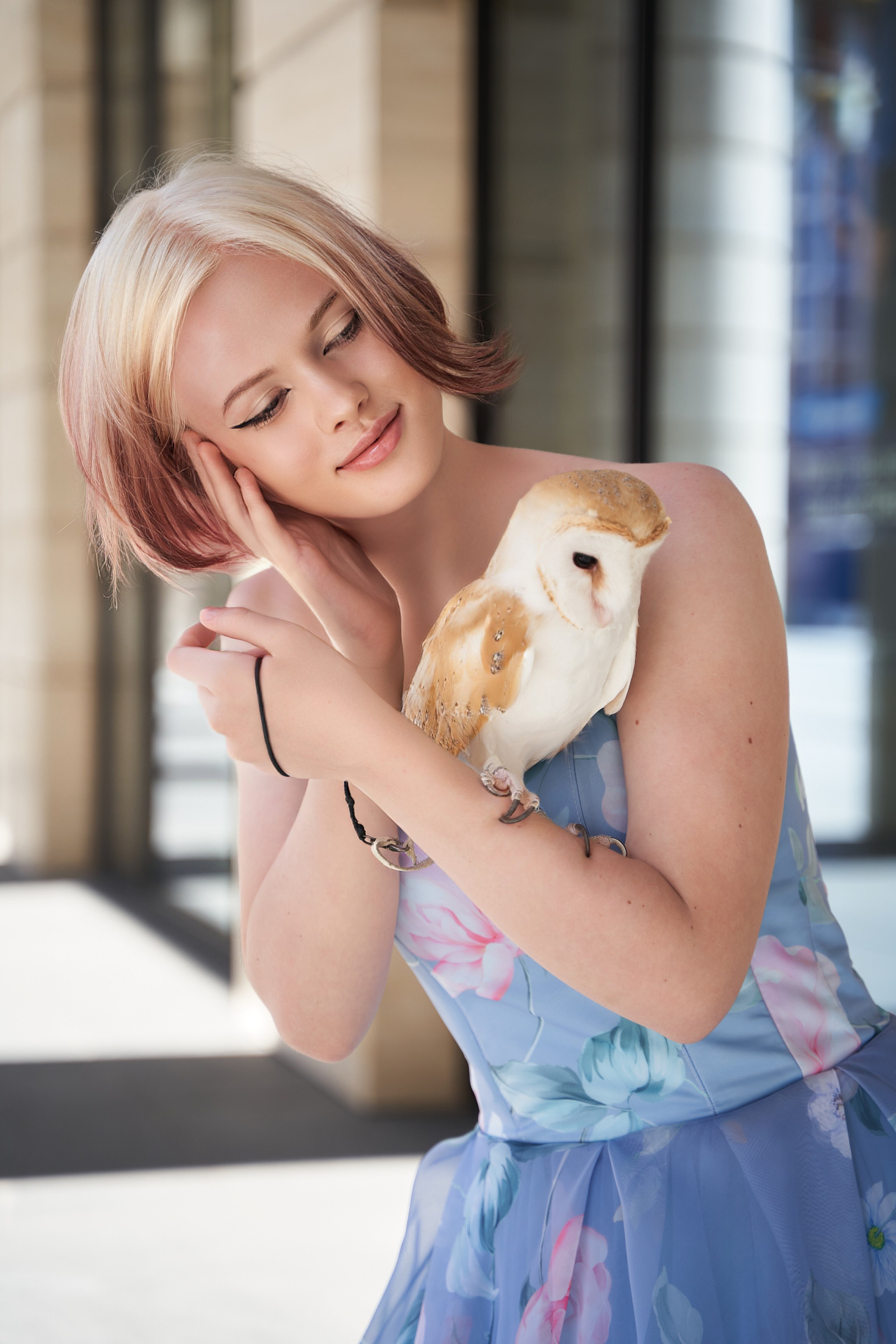 Дизайнер INNA OZOL. Дети — balli school. Фотограф Барт Полина. Снимаю в Санкт-Петербурге, Москве, Приозерске