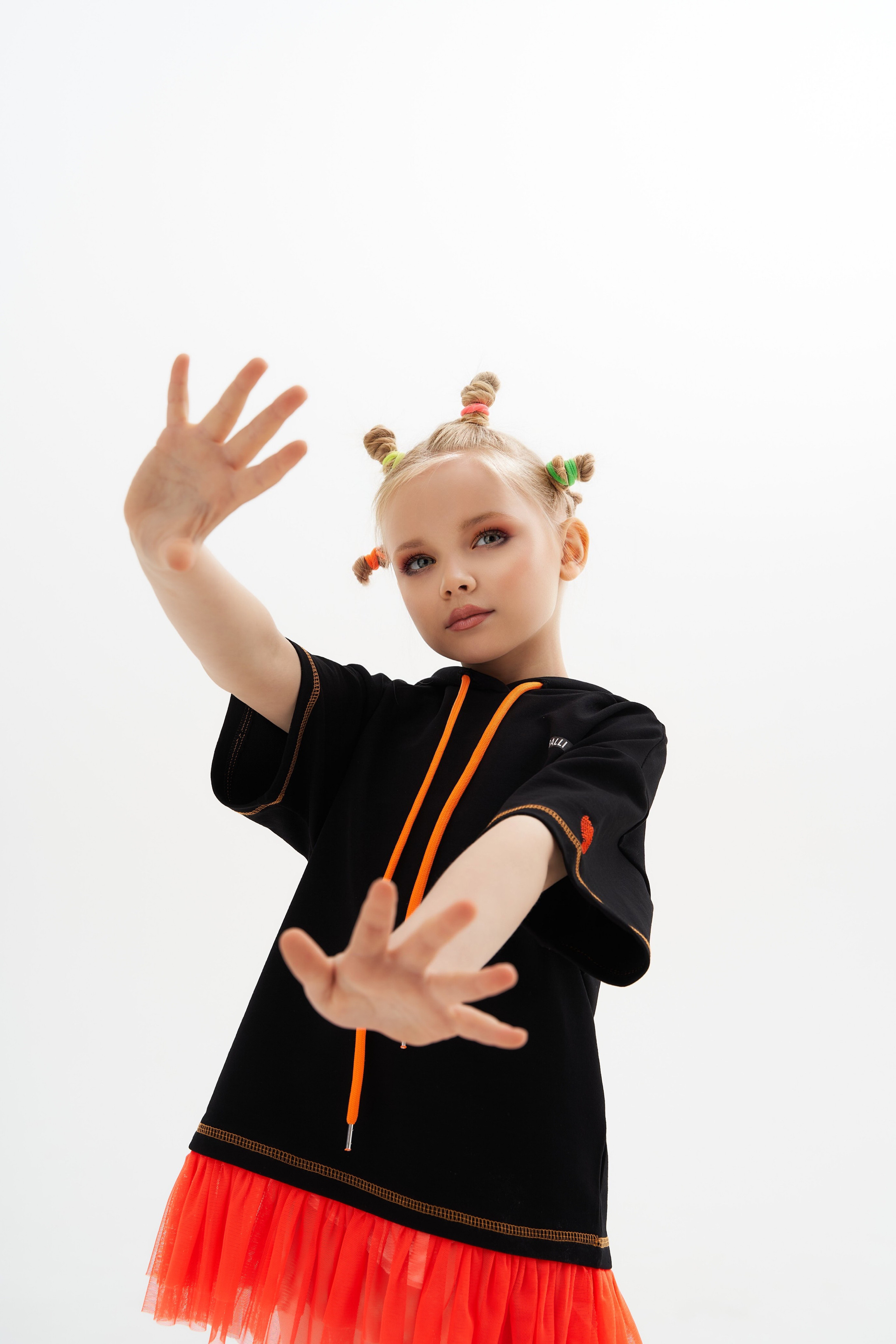 Бренд — BALLI. Фотограф Барт Полина. Снимаю в Санкт-Петербурге, Москве, Приозерске