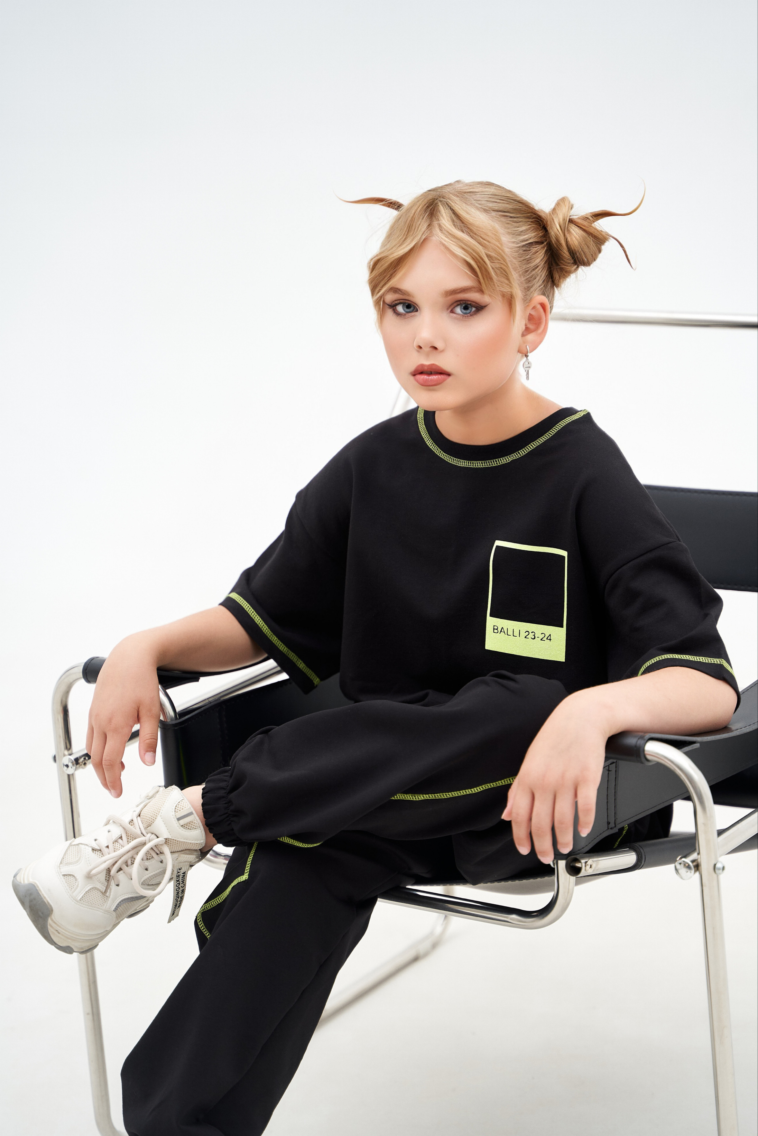 Бренд — BALLI. Фотограф Барт Полина. Снимаю в Санкт-Петербурге, Москве, Приозерске