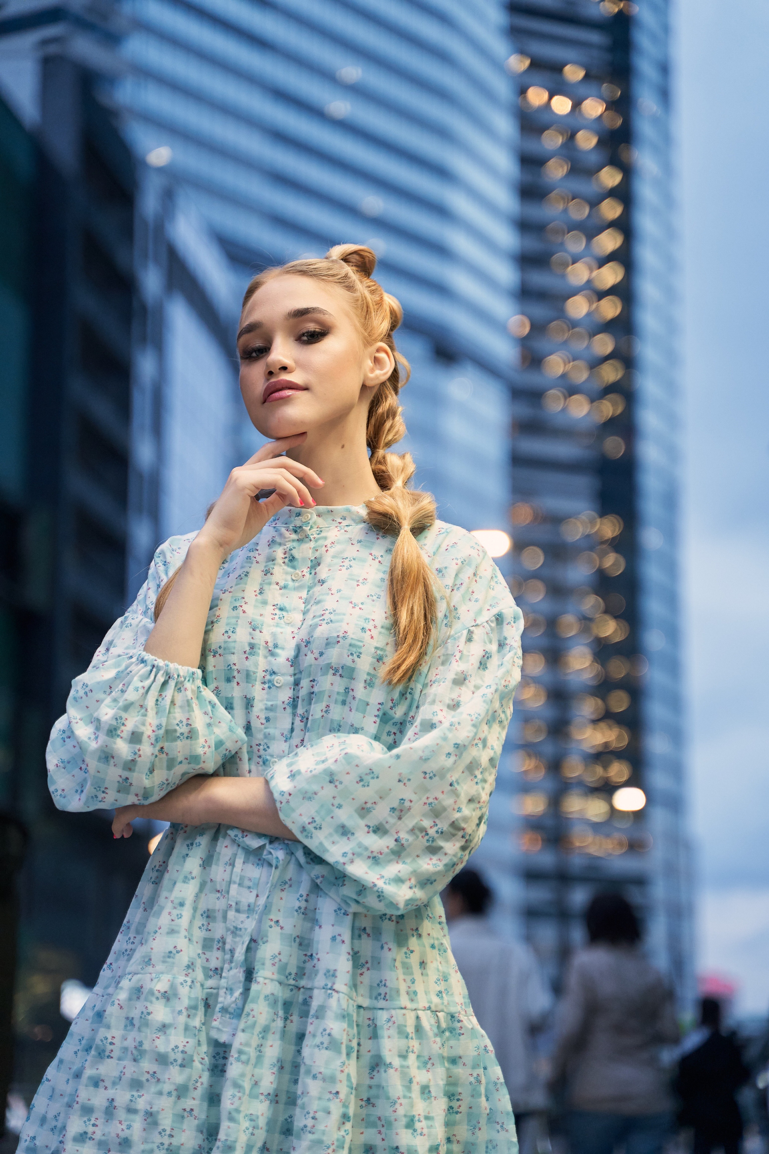 BRAND SVETLANA GAIKOVICH BELARUS. Фотограф Барт Полина. Снимаю в Санкт-Петербурге, Москве, Приозерске