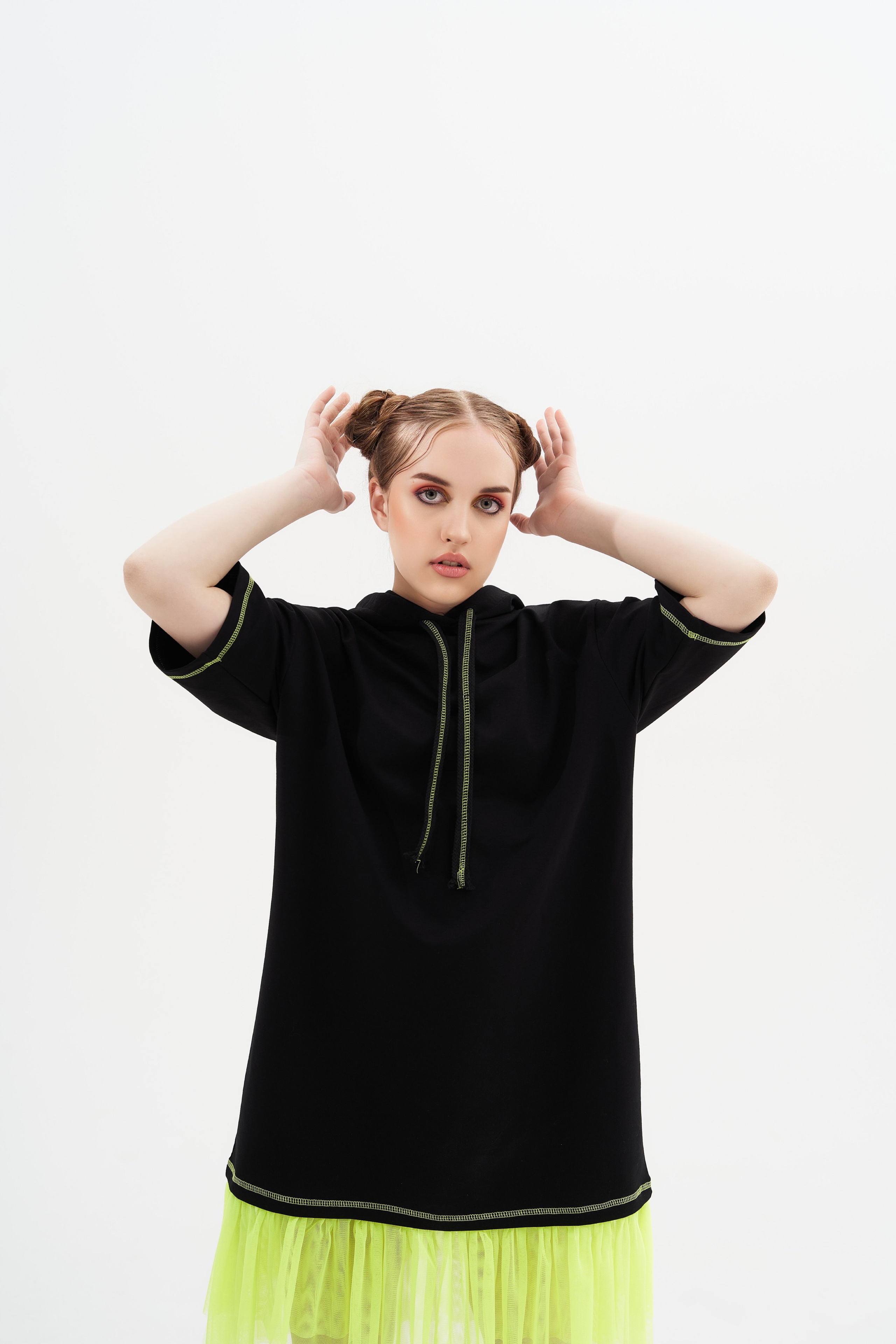 Бренд — BALLI. Фотограф Барт Полина. Снимаю в Санкт-Петербурге, Москве, Приозерске