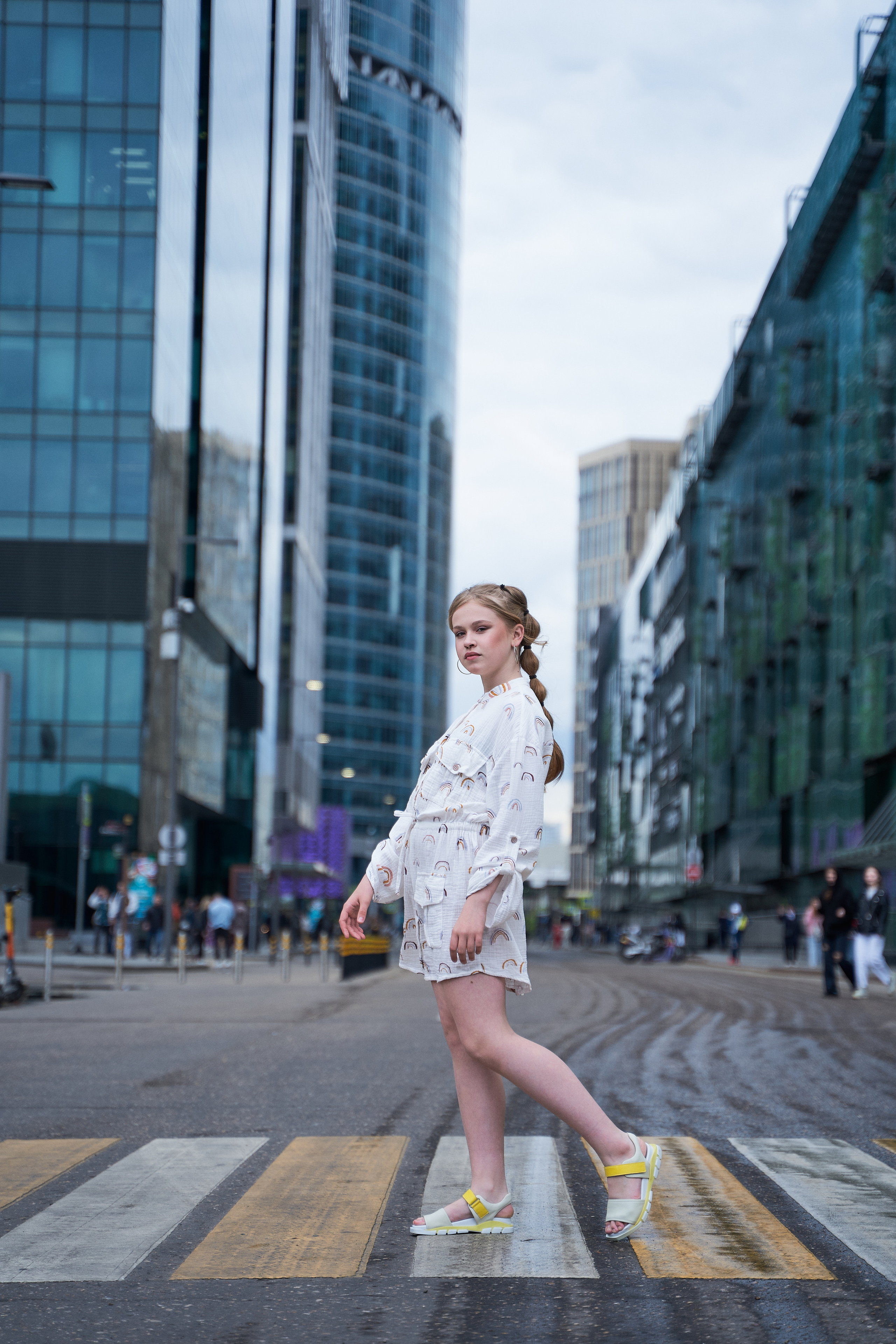 BRAND SVETLANA GAIKOVICH BELARUS. Фотограф Барт Полина. Снимаю в Санкт-Петербурге, Москве, Приозерске