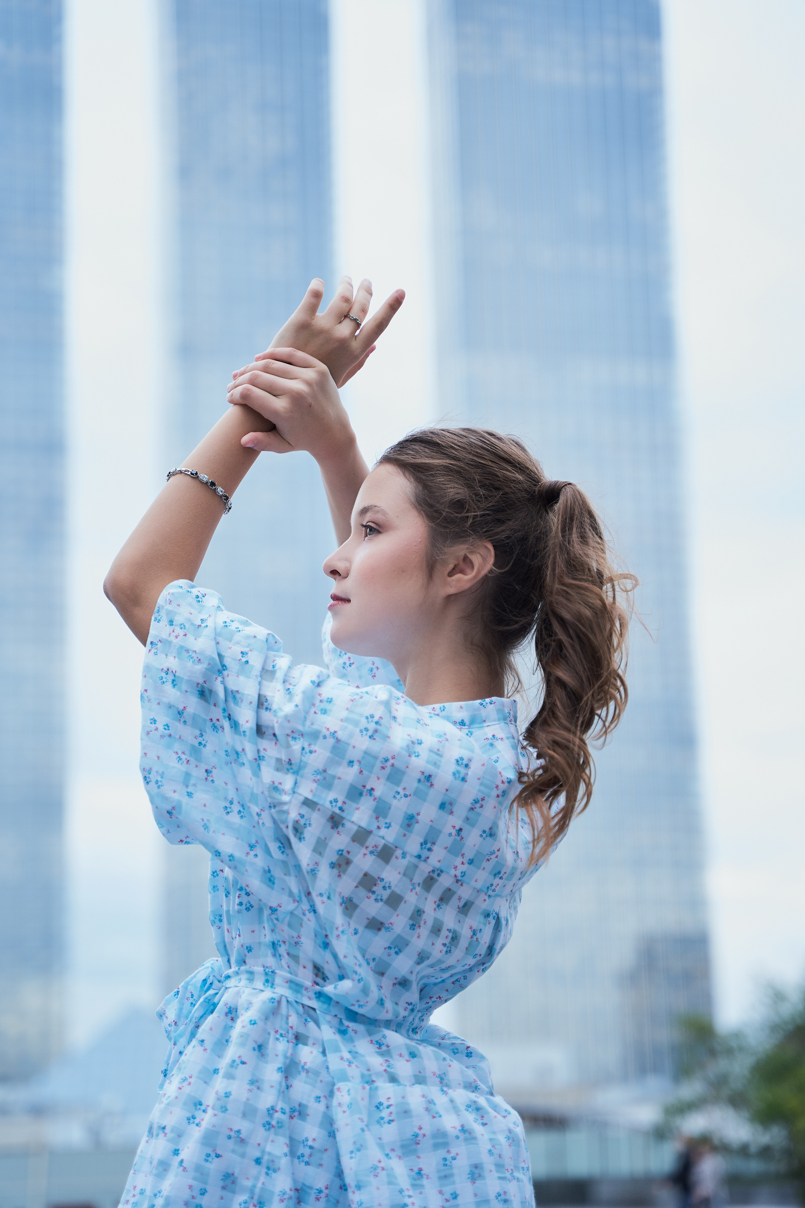 BRAND SVETLANA GAIKOVICH BELARUS. Фотограф Барт Полина. Снимаю в Санкт-Петербурге, Москве, Приозерске
